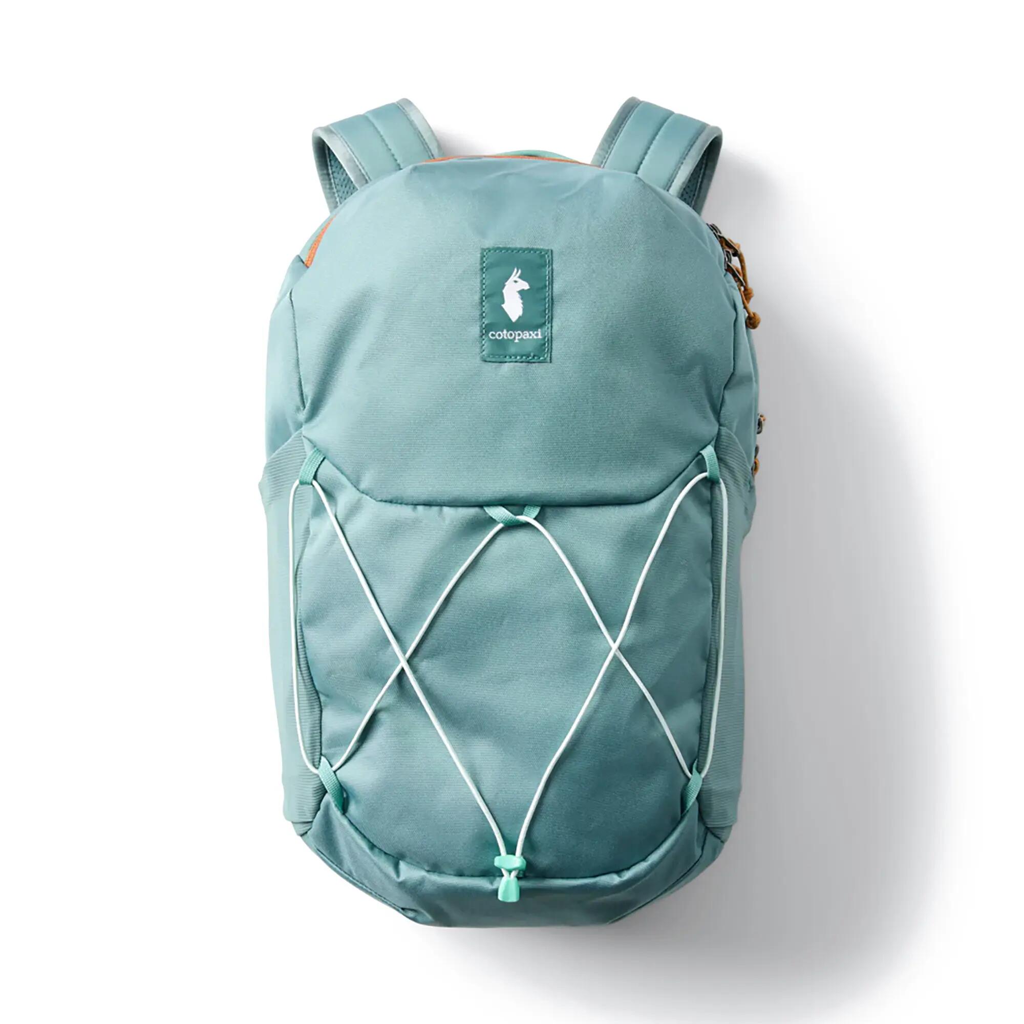 Plecak miejski Cotopaxi Abierto 26 L Daypack 7/7