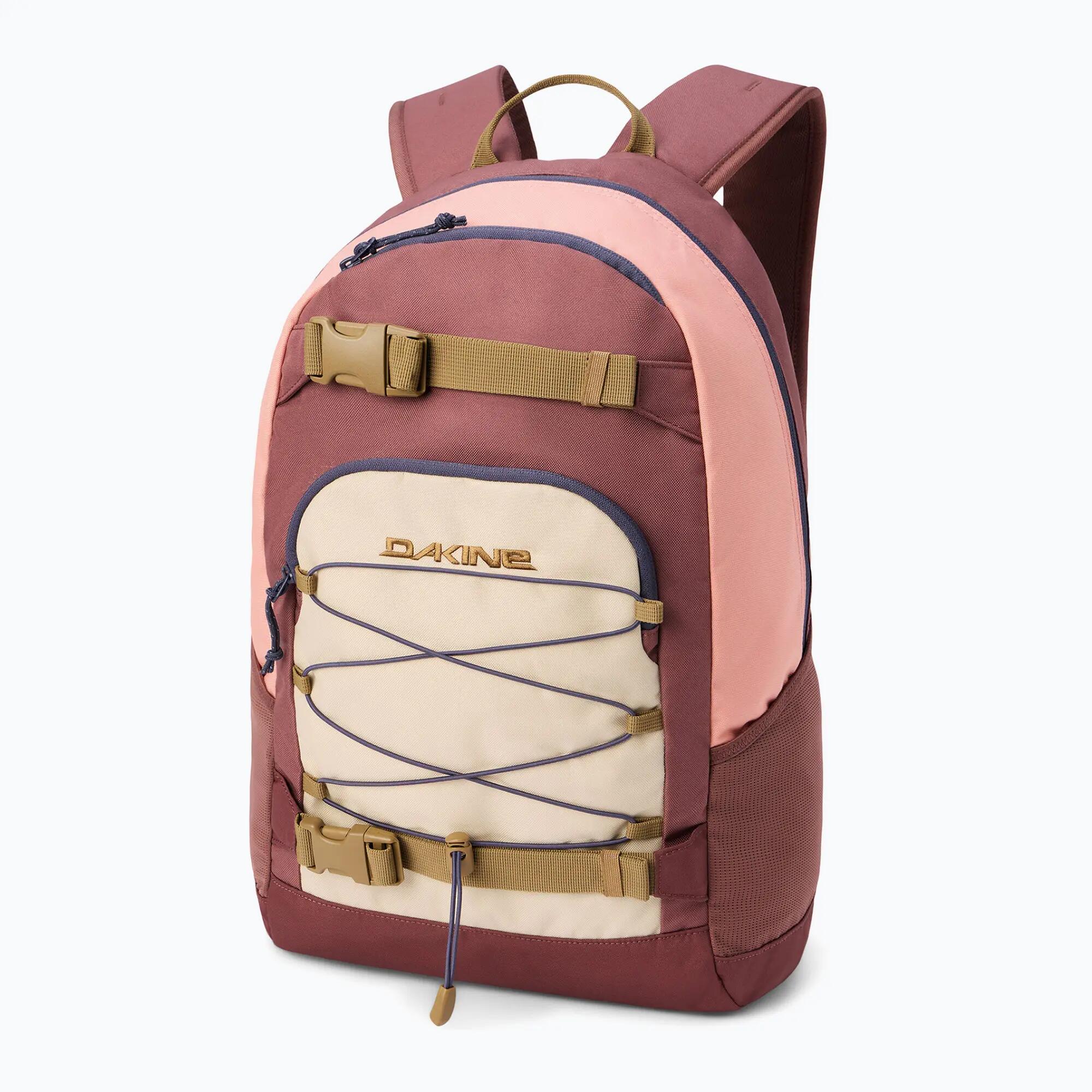 DAKINE picture