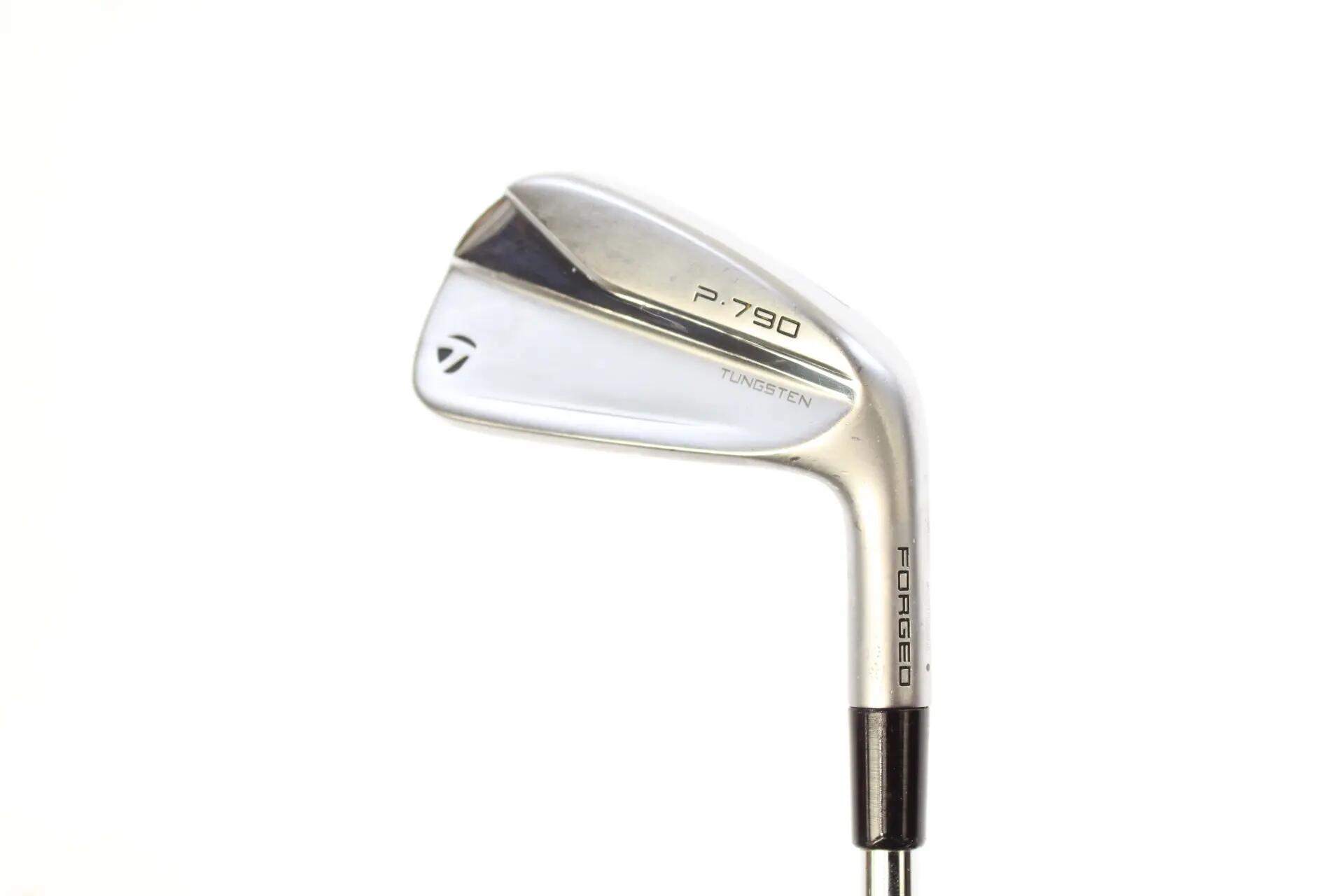 TAYLORMADE picture