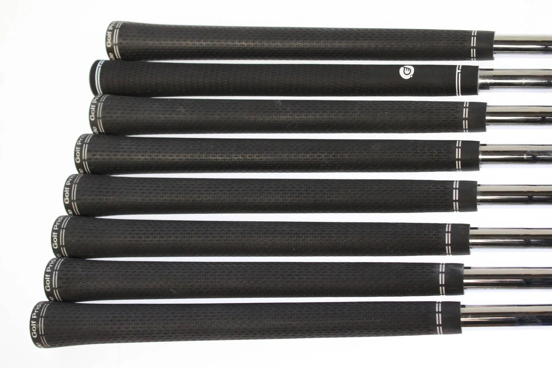 Seconde vie - Ping i59 RH 3-PW Iron Set - Excellent 5/5