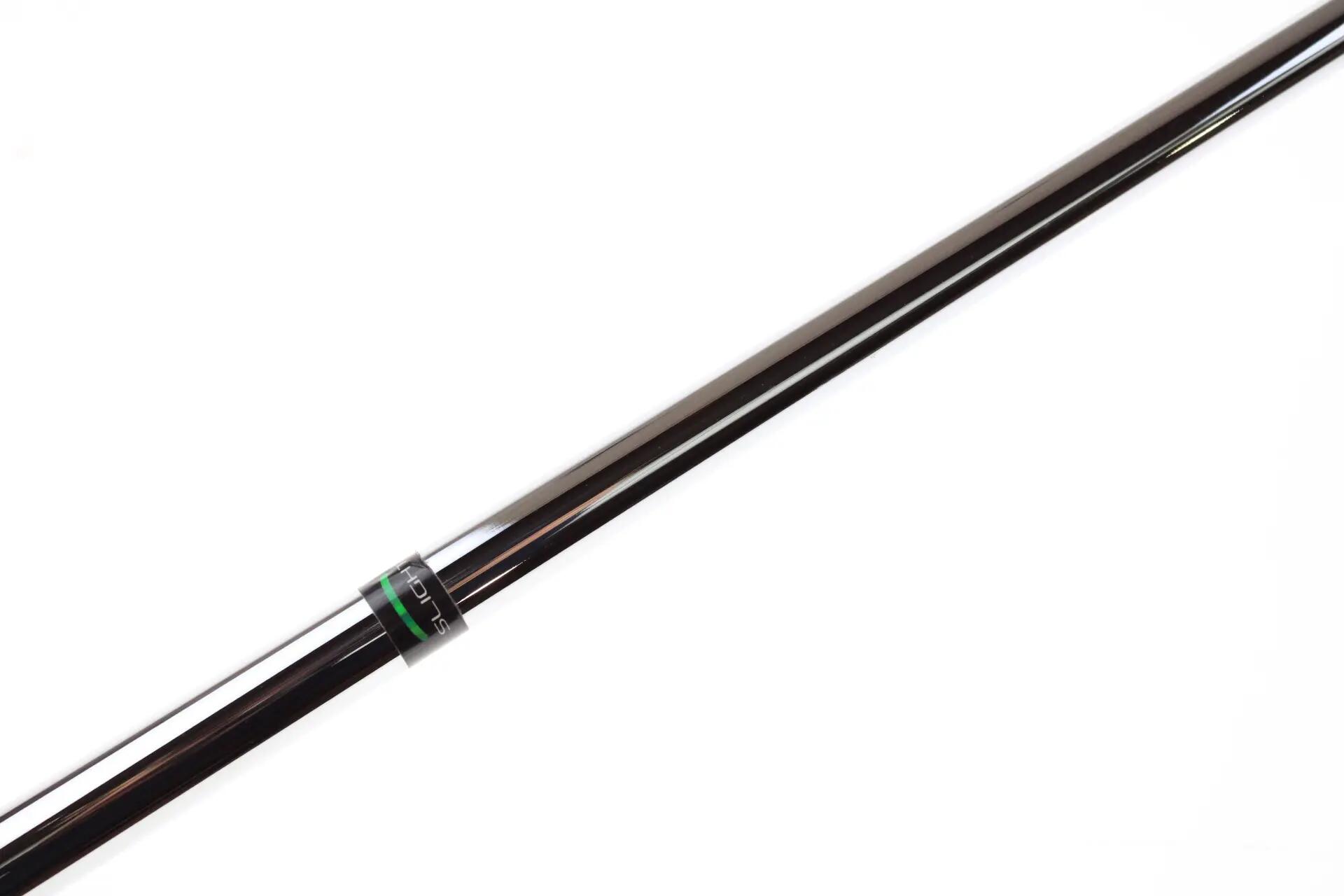 Seconde vie - Ping Sigma G B60 RH Putter - Good 4/5
