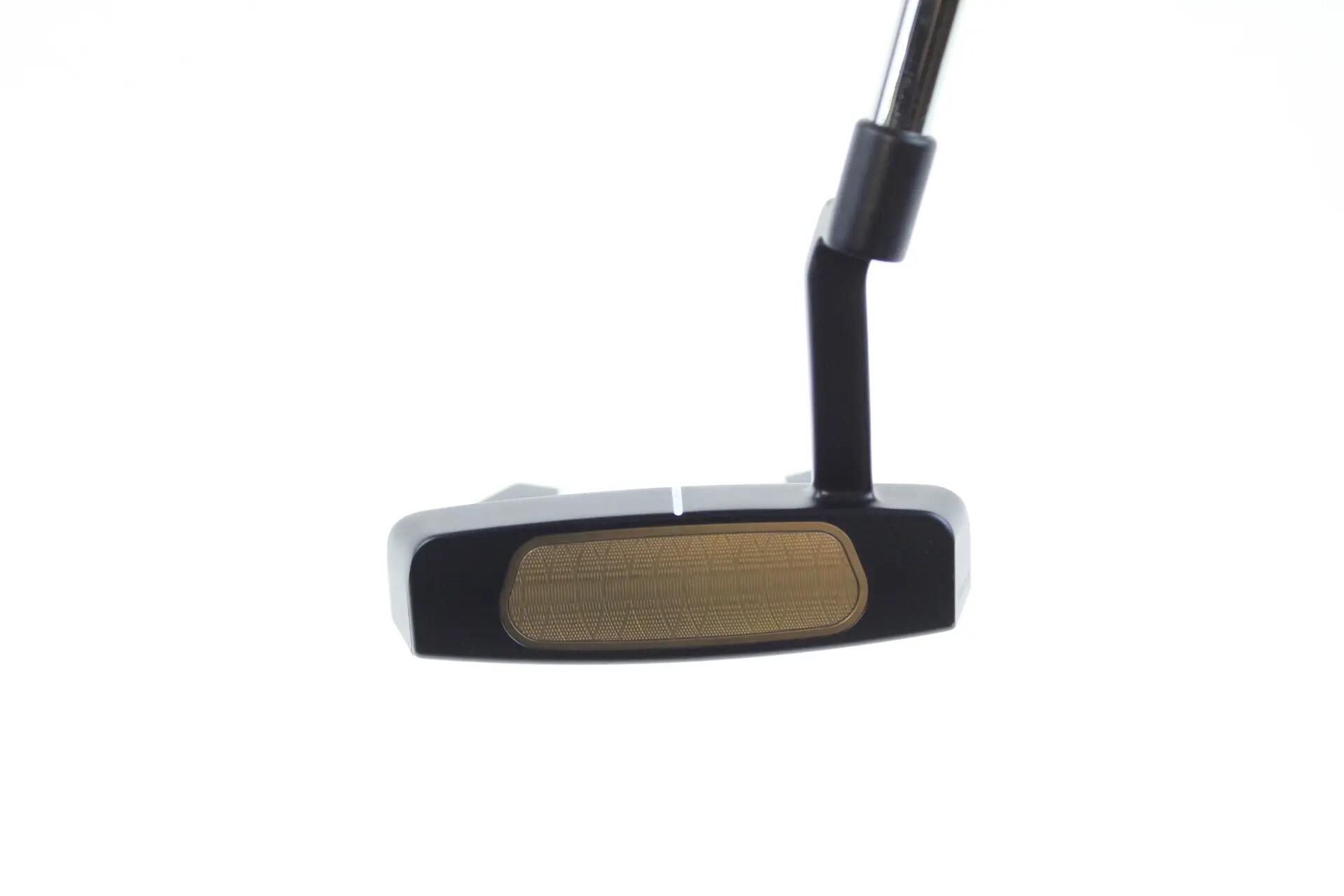 Seconde vie - Odyssey Ai-ONE Milled Seven T CH RH Putter - Excellent 2/5
