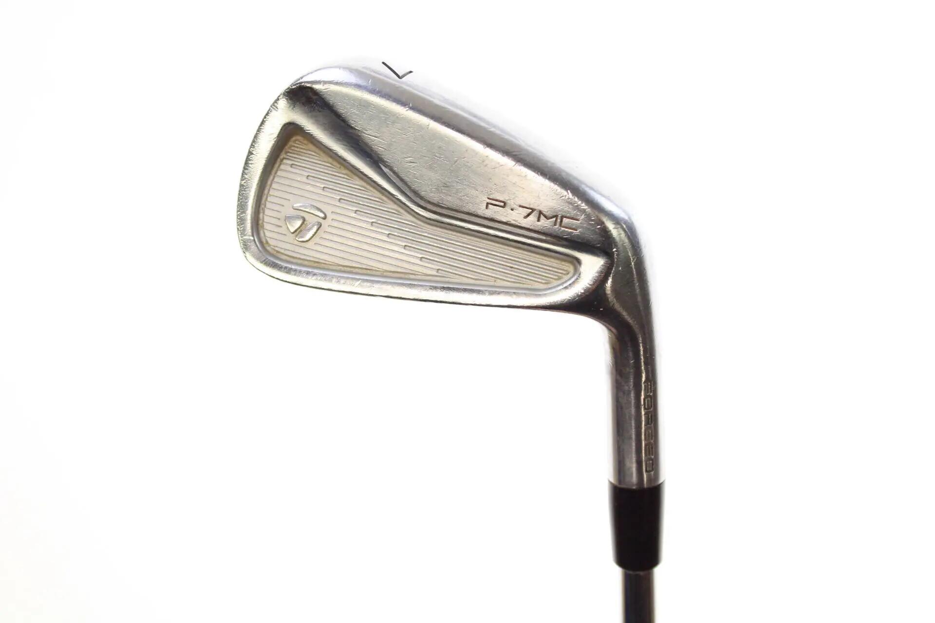 TAYLORMADE picture