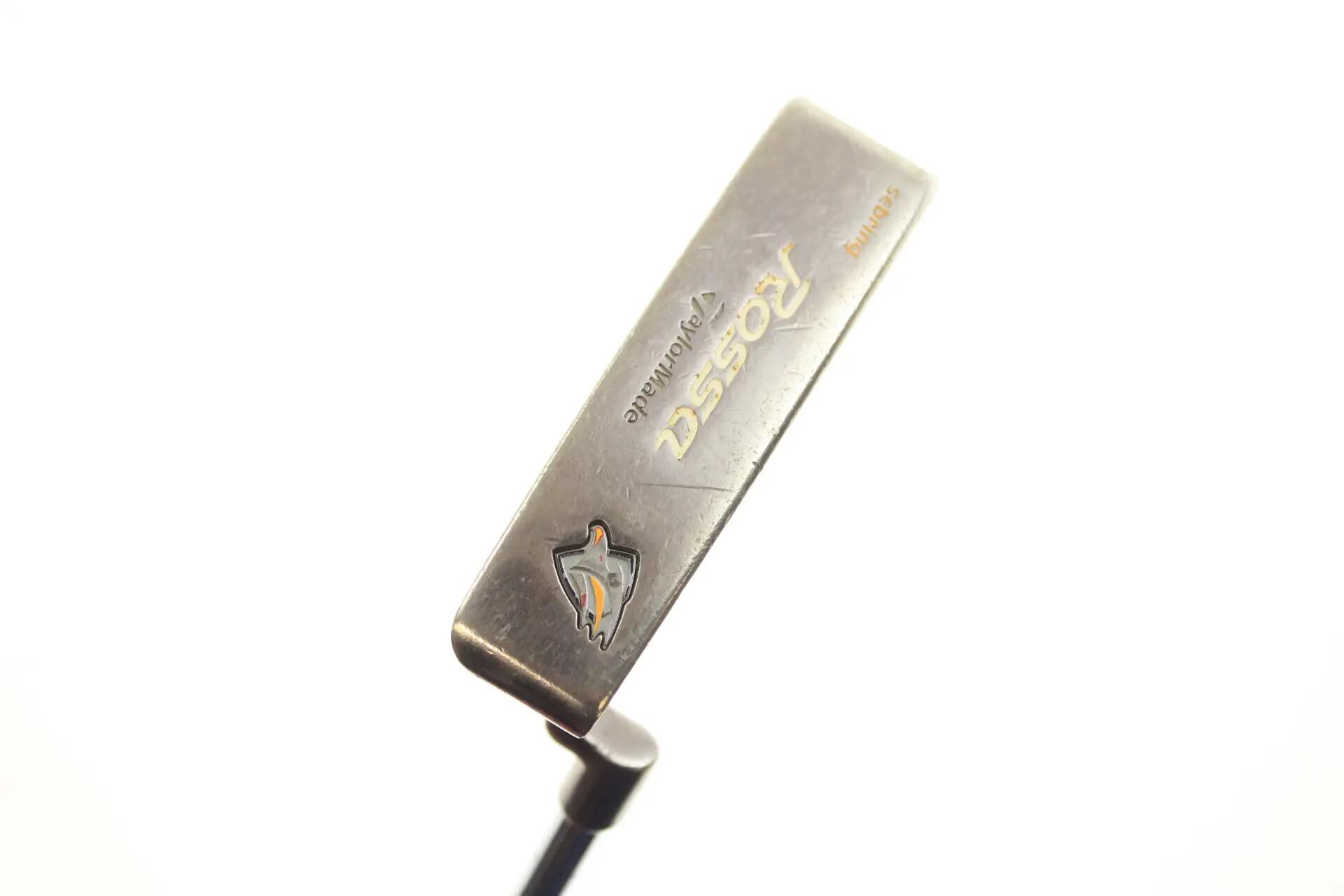TAYLORMADE picture