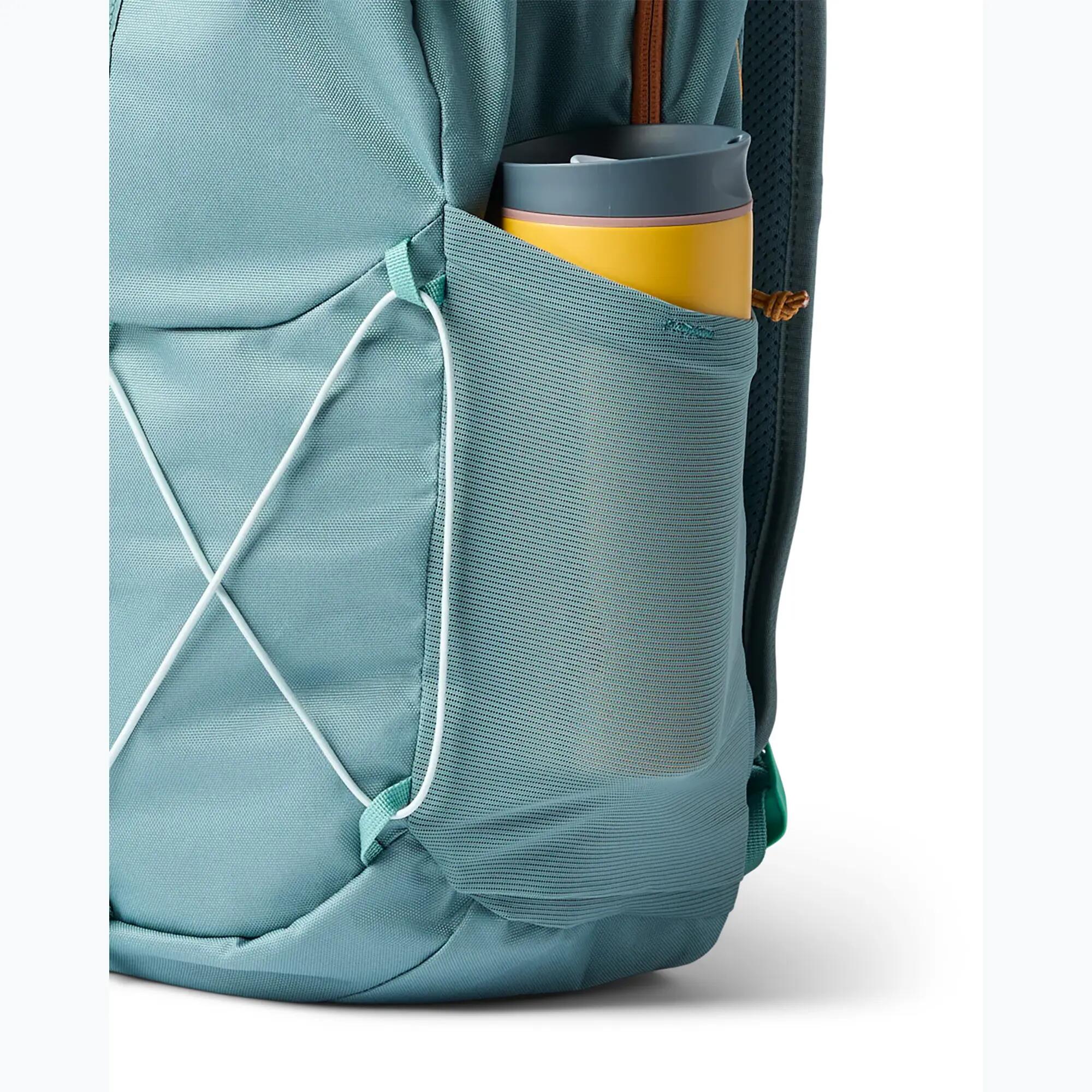 Plecak miejski Cotopaxi Abierto 26 L Daypack 6/7