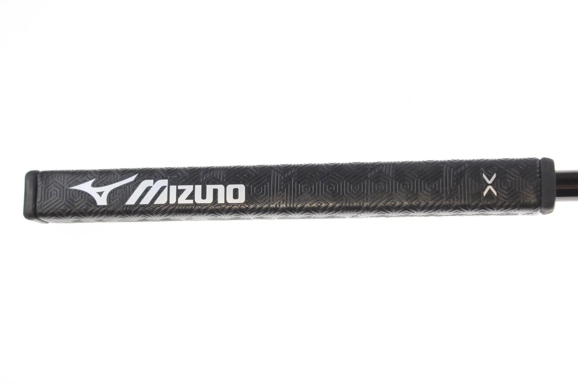 Seconde vie - Mizuno M-Craft X 4B RH Putter - Excellent 5/5