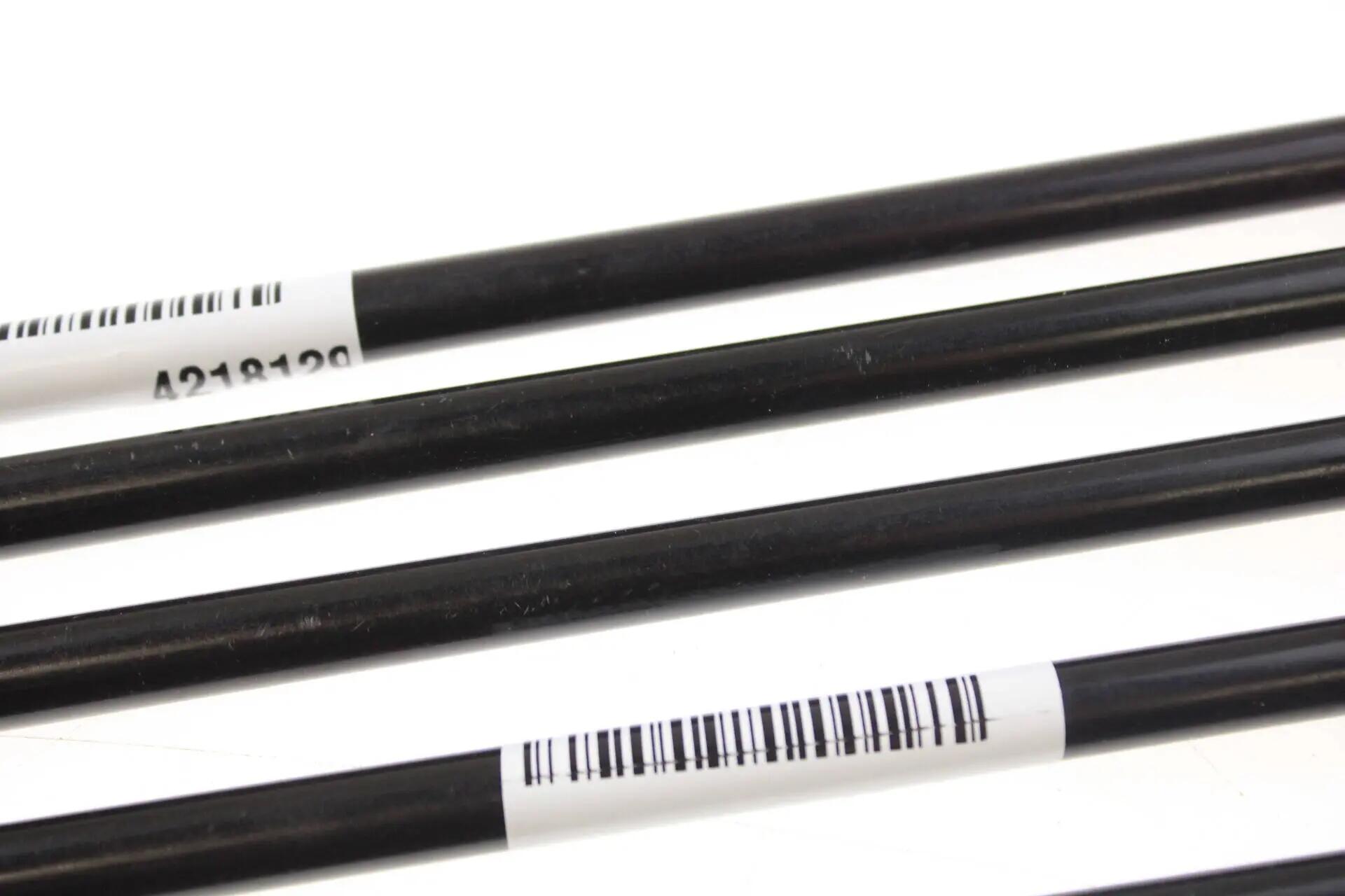 Seconde vie - Ping G710 RH 5-PW Iron Set - Sufficient 5/6