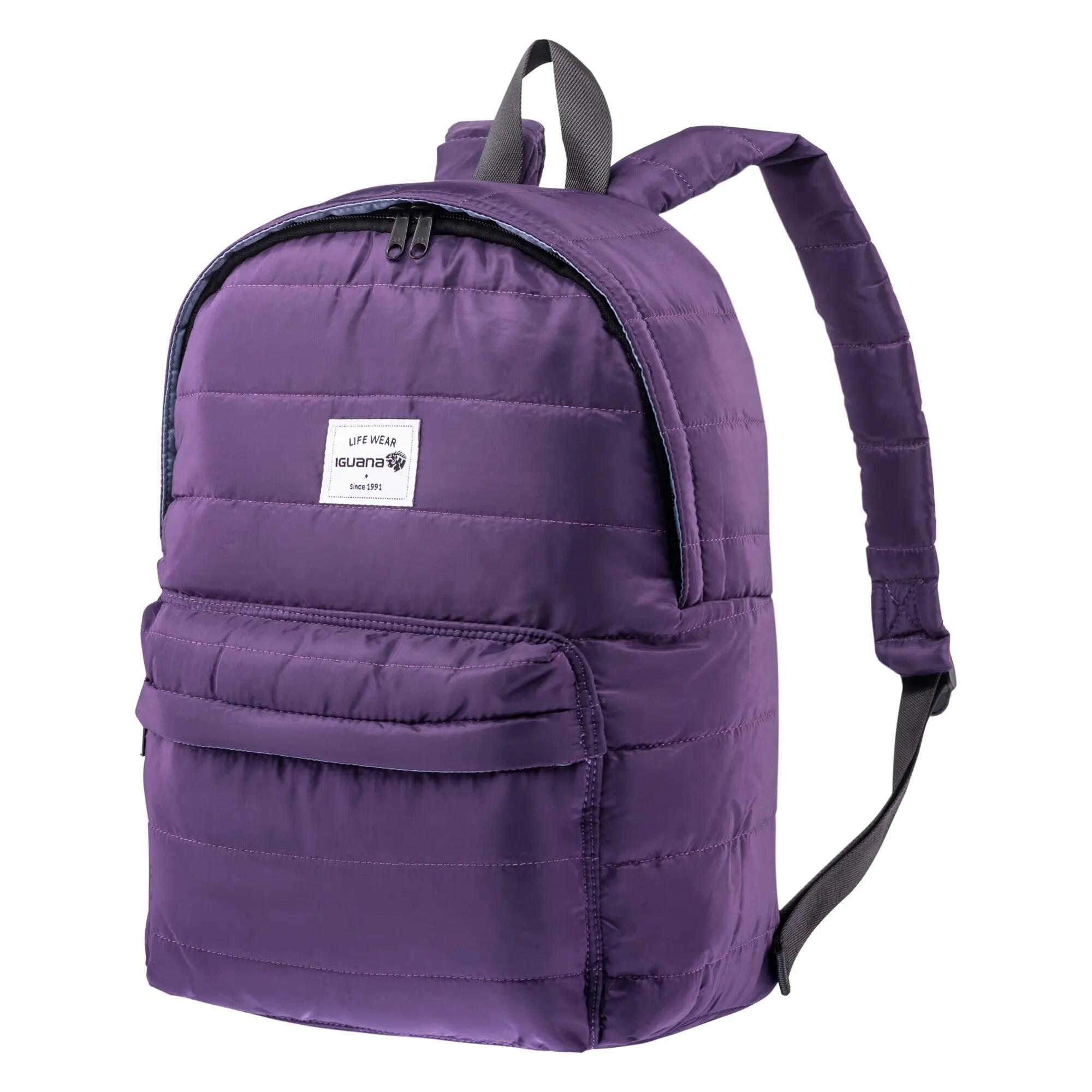 Plecak Enio 18L 4/5