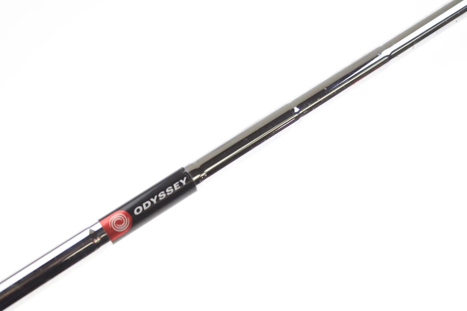 Seconde vie - Odyssey O-Works #1W S RH Putter - Good 4/6