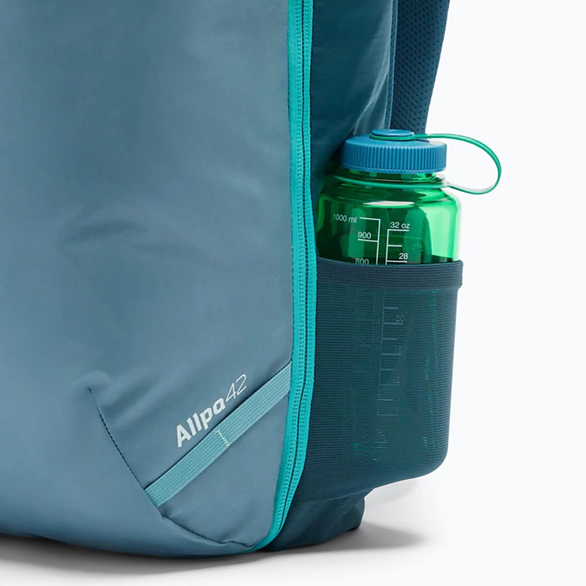 Plecak turystyczny Cotopaxi Allpa Travel Pack 42 6/7