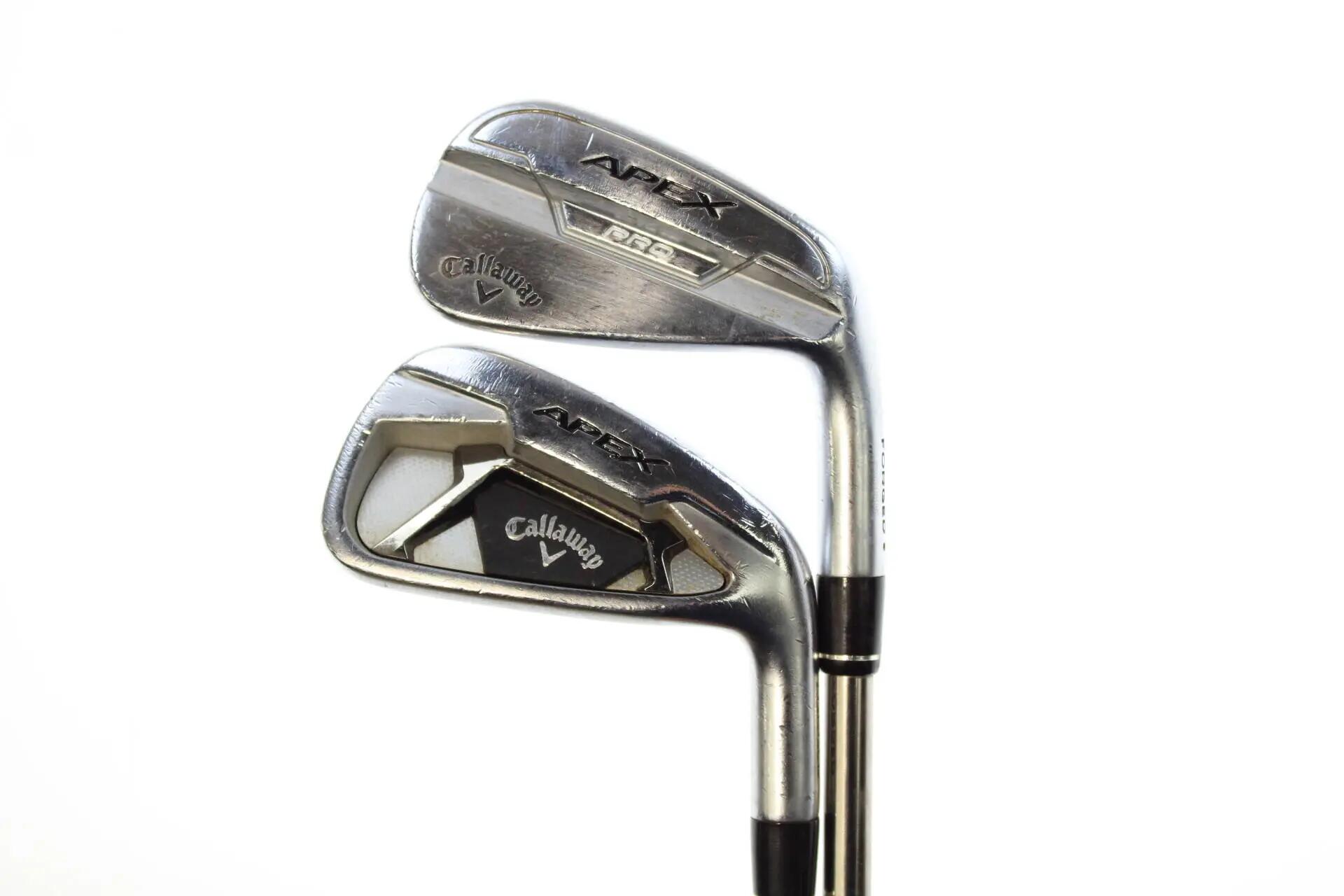 CALLAWAY picture