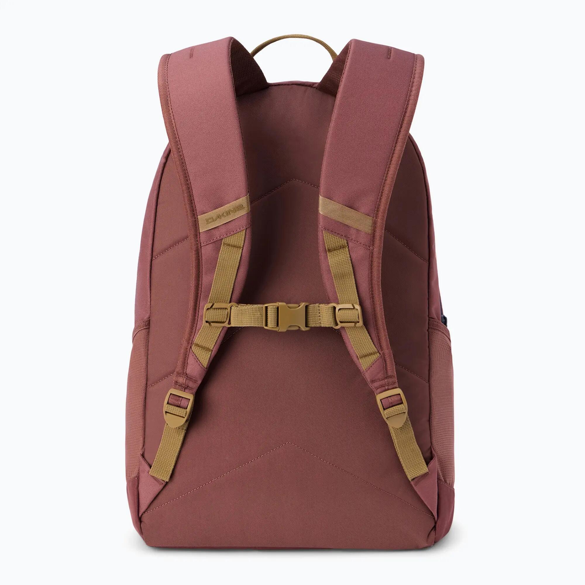 Plecak miejski Dakine Grom 23 2/3