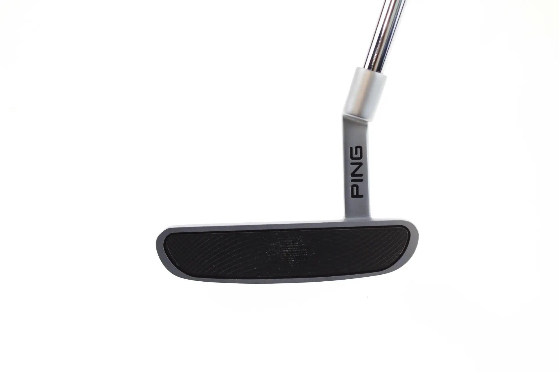 Seconde vie - Ping Sigma G B60 RH Putter - Good 2/5