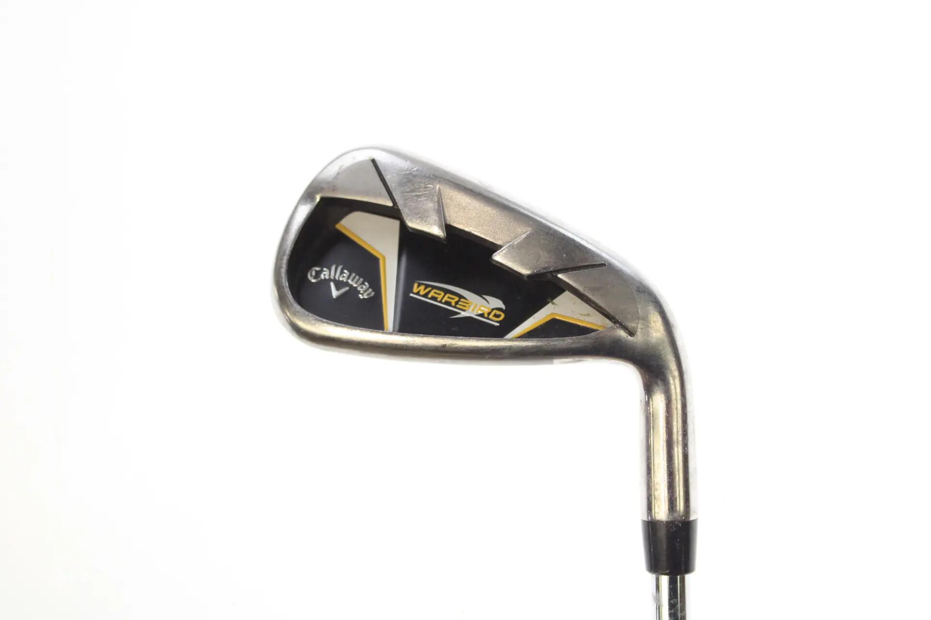 CALLAWAY picture