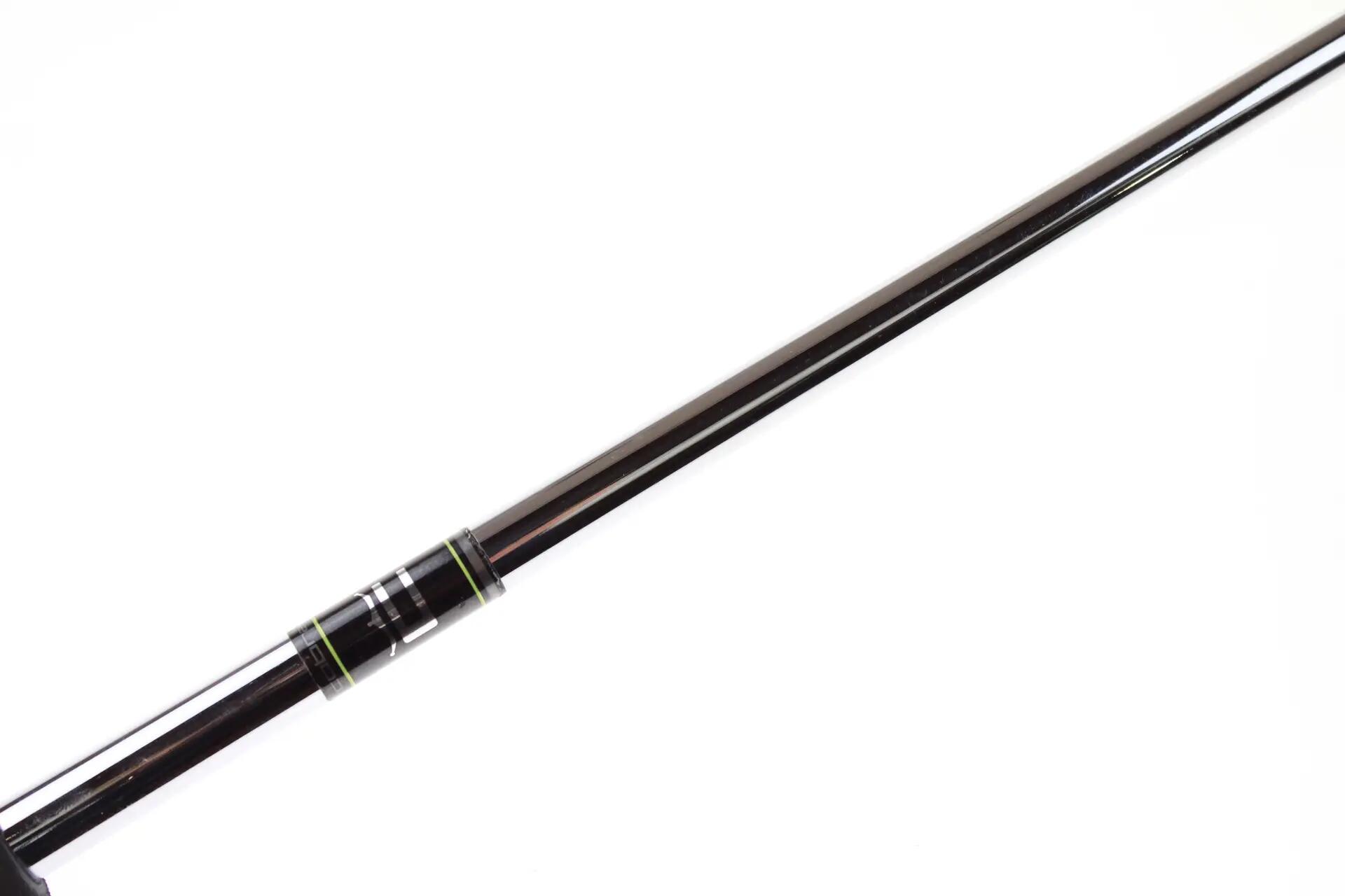 Seconde vie - Cobra KING Supersport-35 RH Putter - Good 4/5