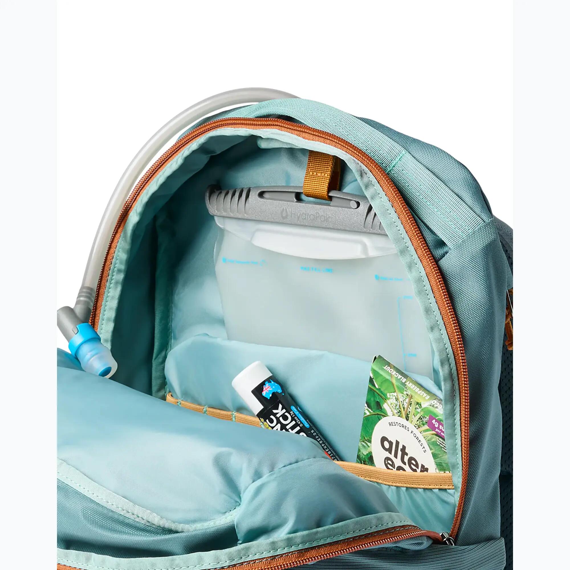 Plecak miejski Cotopaxi Abierto 26 L Daypack 5/7