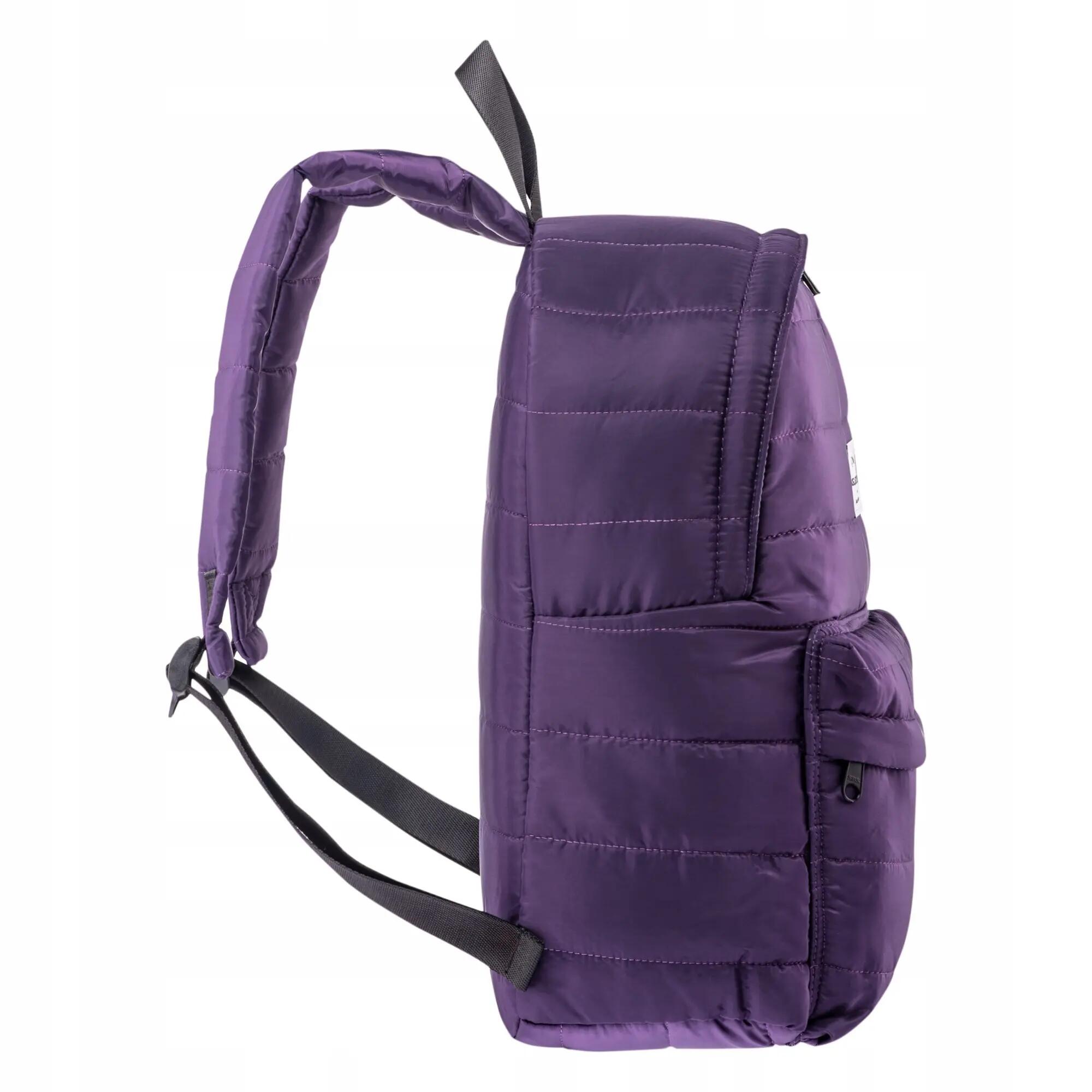 Plecak Enio 18L 3/5