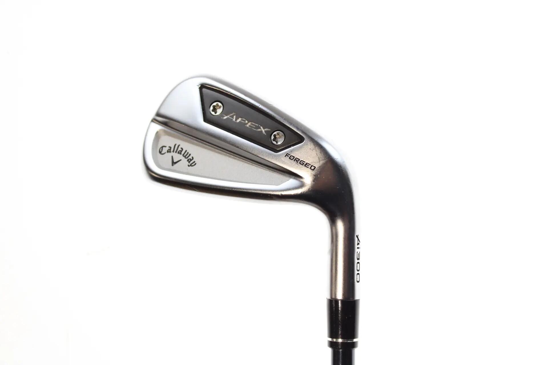 CALLAWAY picture