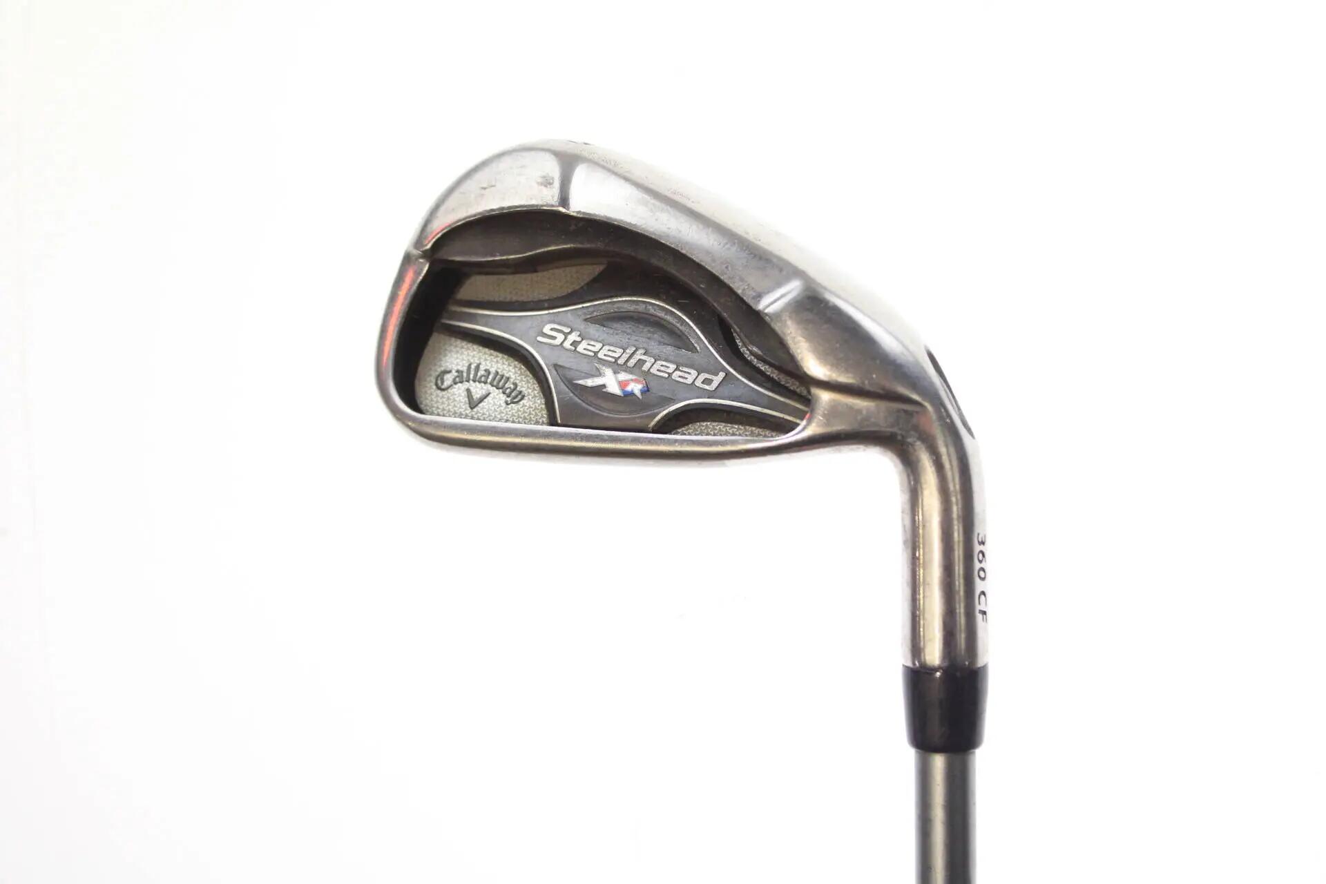 CALLAWAY picture