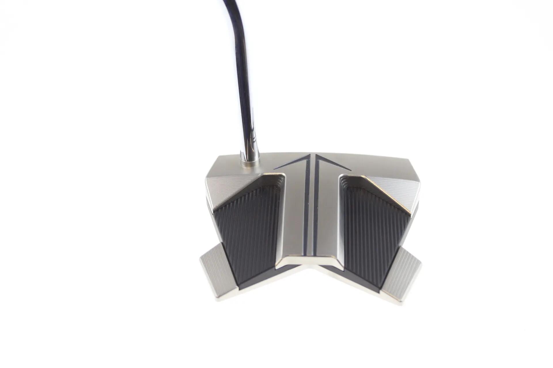 Seconde vie - Scotty Cameron 2024 Phantom 11 RH Putter - Excellent 3/5