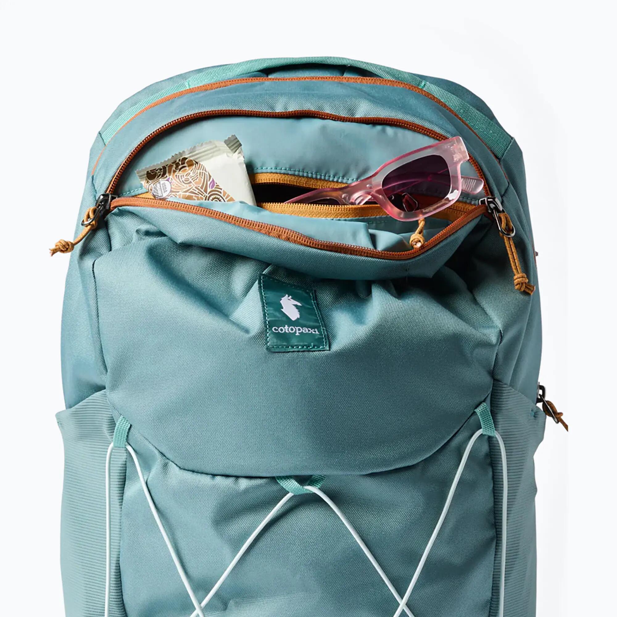 Plecak miejski Cotopaxi Abierto 26 L Daypack 4/7