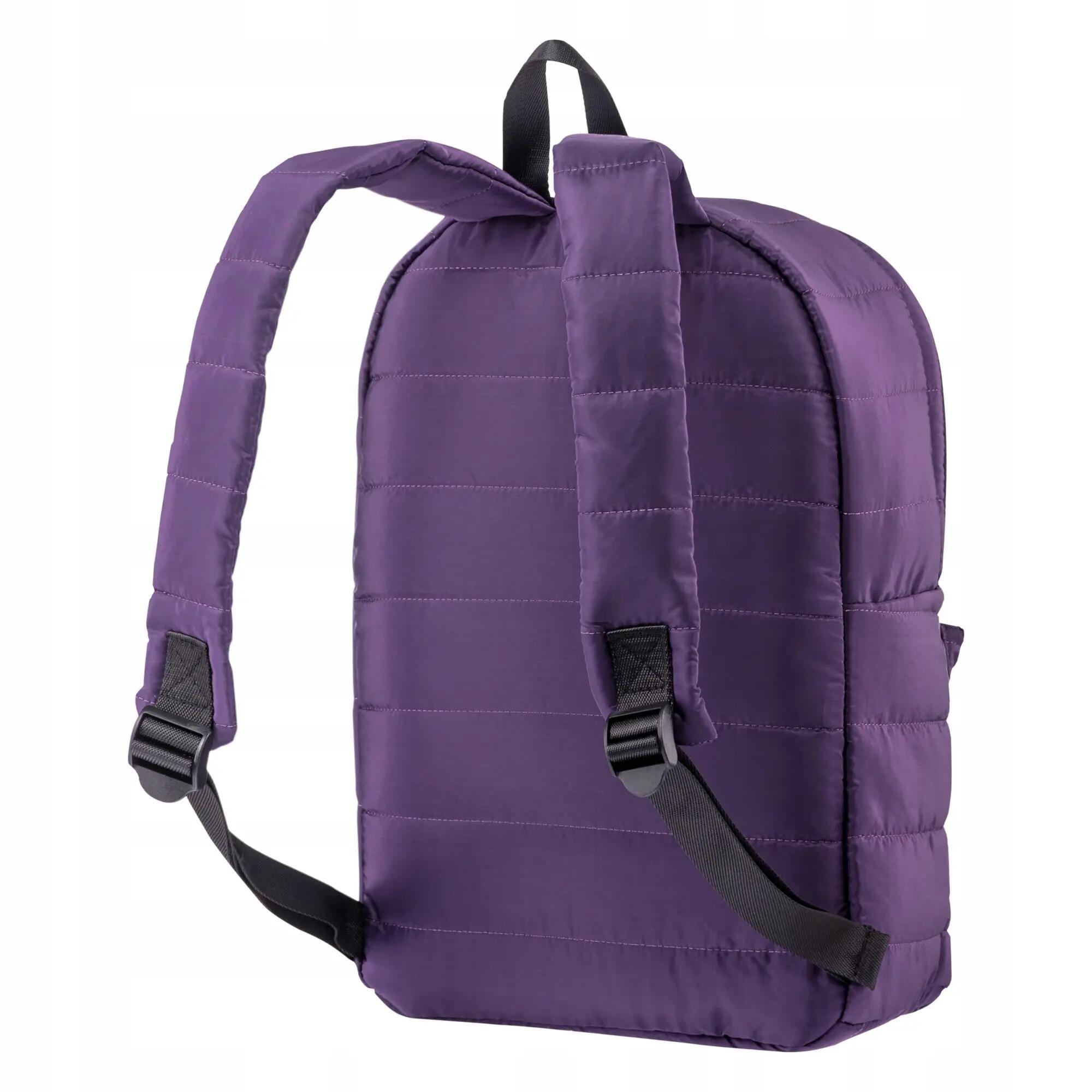 Plecak Enio 18L 2/5