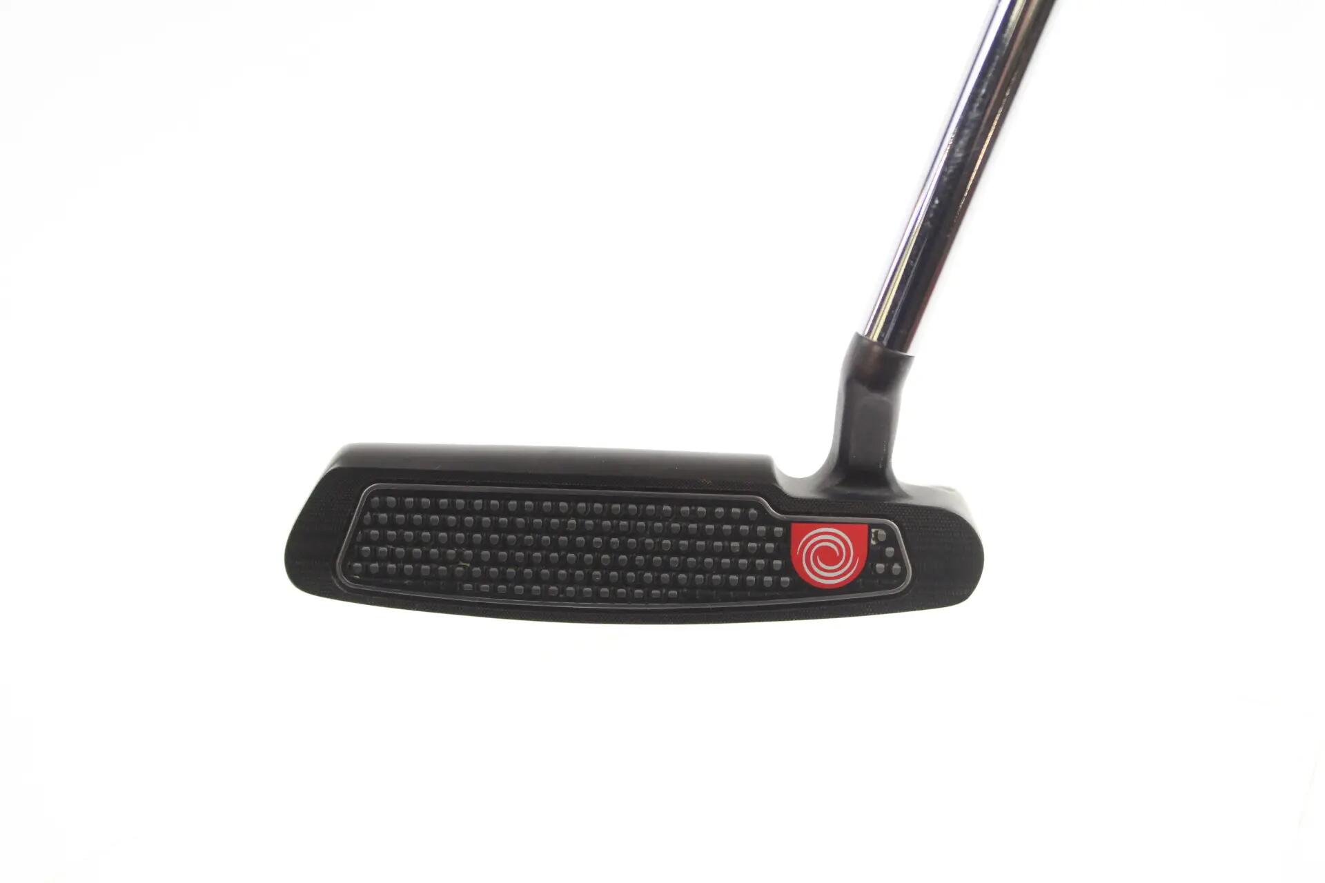 Seconde vie - Odyssey O-Works #1W S RH Putter - Good 2/6