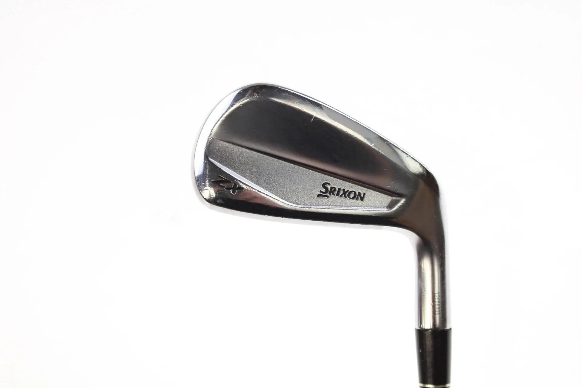 SRIXON picture