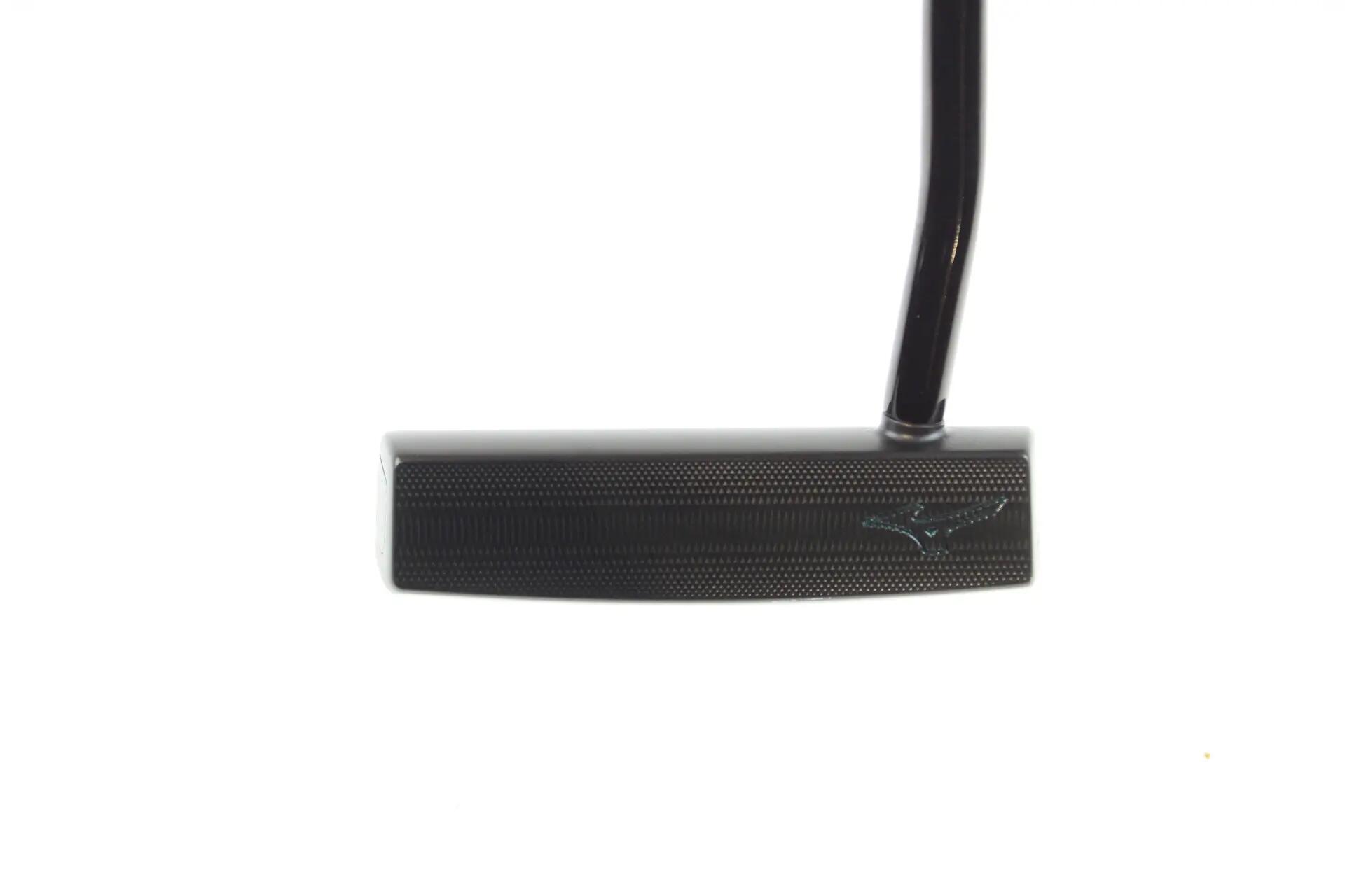 Seconde vie - Mizuno M-Craft X 4B RH Putter - Excellent 2/5
