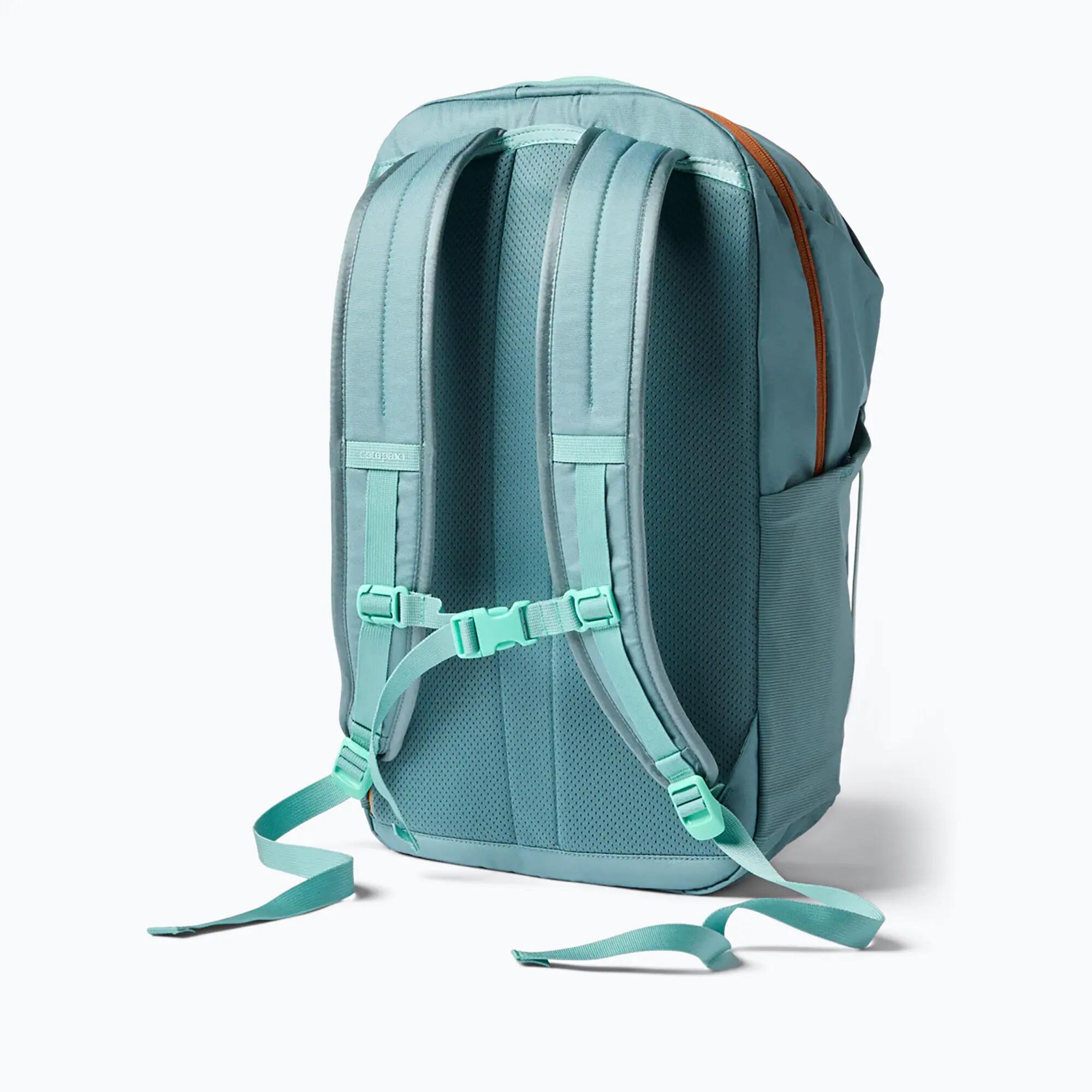 Plecak miejski Cotopaxi Abierto 26 L Daypack 3/7