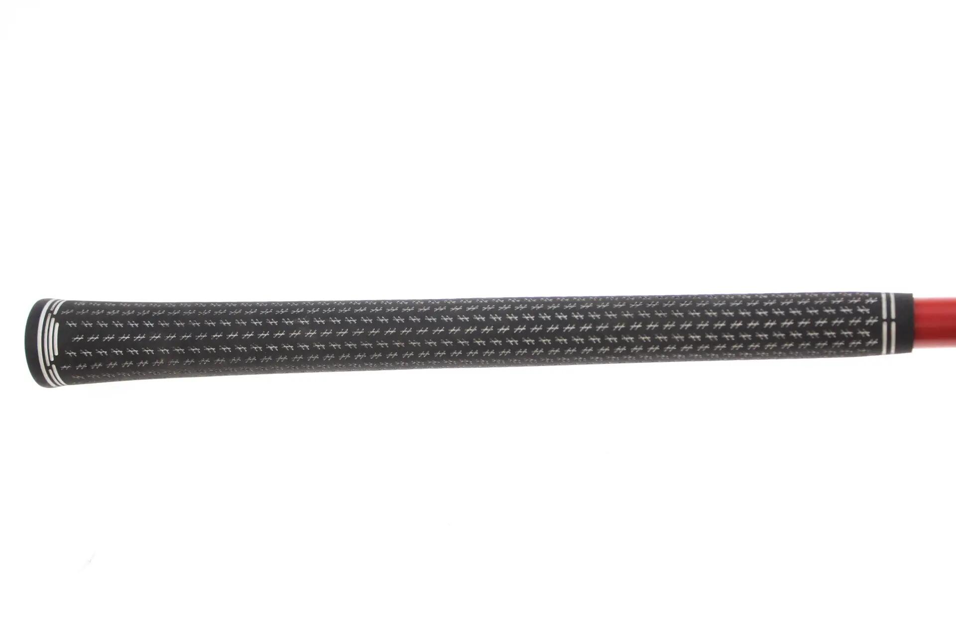 Seconde vie - Cobra DARKSPEED RH 24-deg Hybrid - Sufficient 5/5