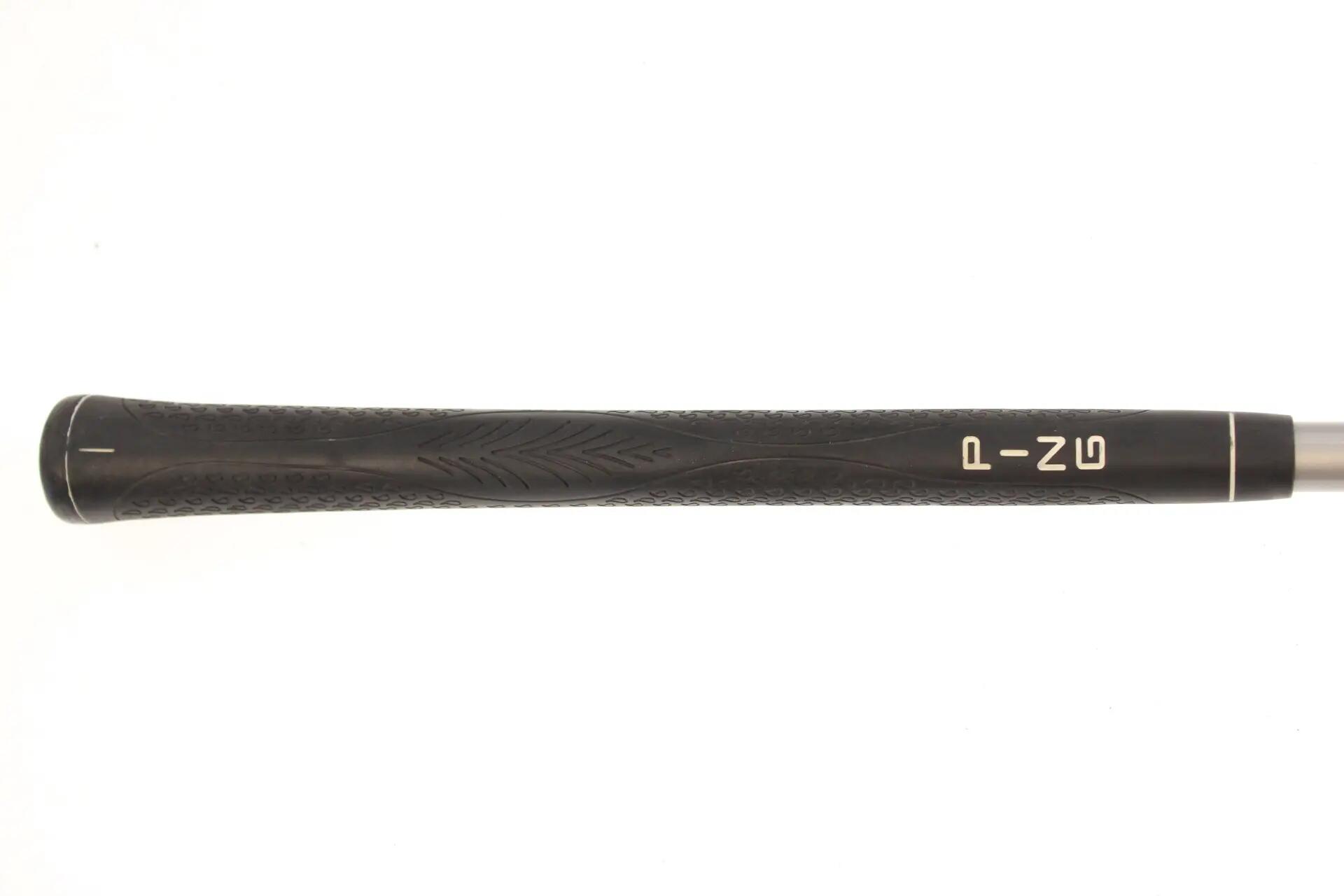 Seconde vie - Ping G10 RH 17-deg Fairway Wood - Sufficient 5/5