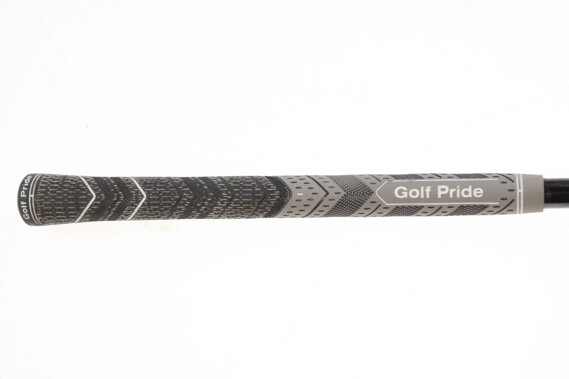 Seconde vie - Srixon ZX Utility RH 23-deg Hybrid - Good 5/5