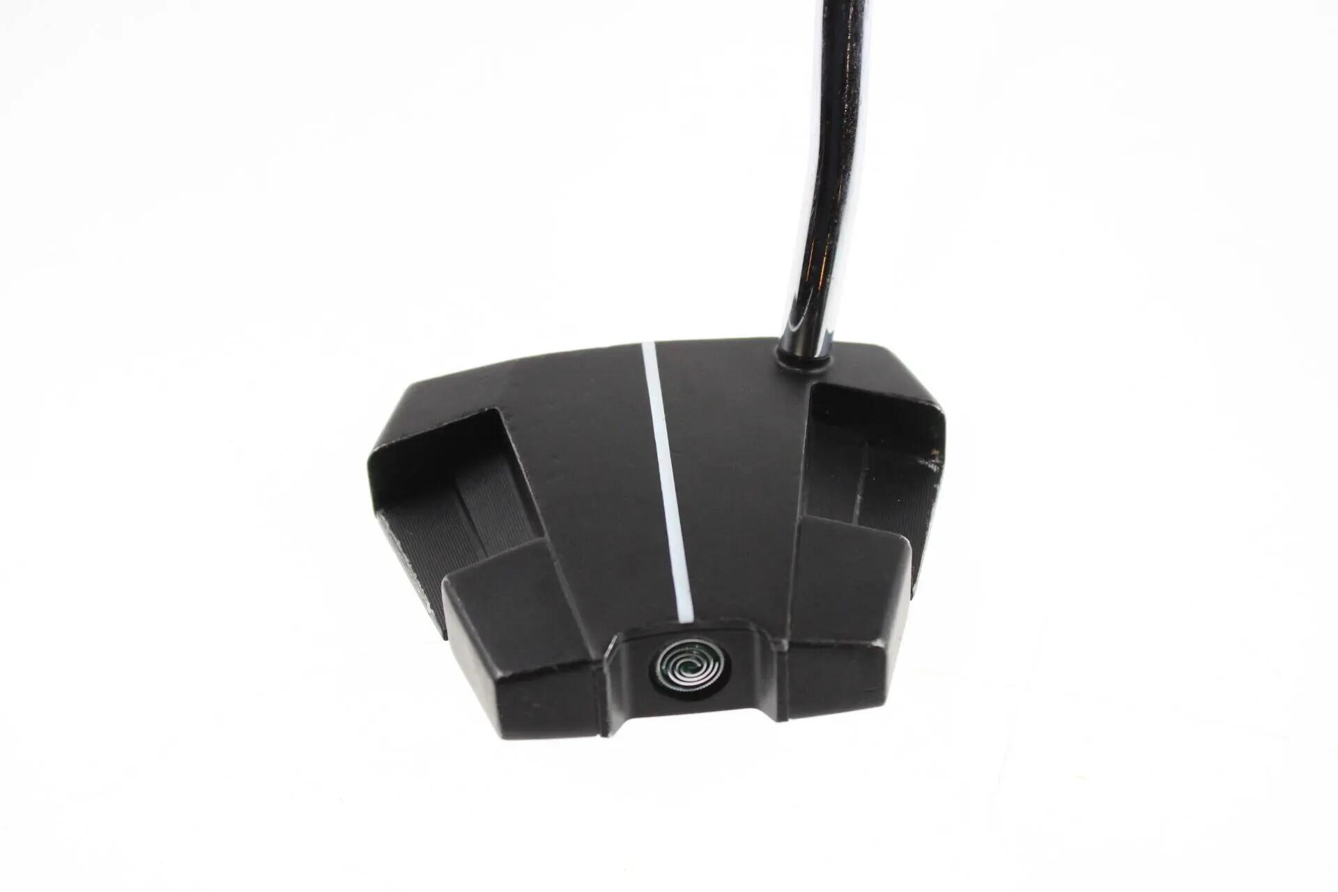 Seconde vie - Odyssey Toulon Design Le Mans 2022 LH Putter - Very good 3/6