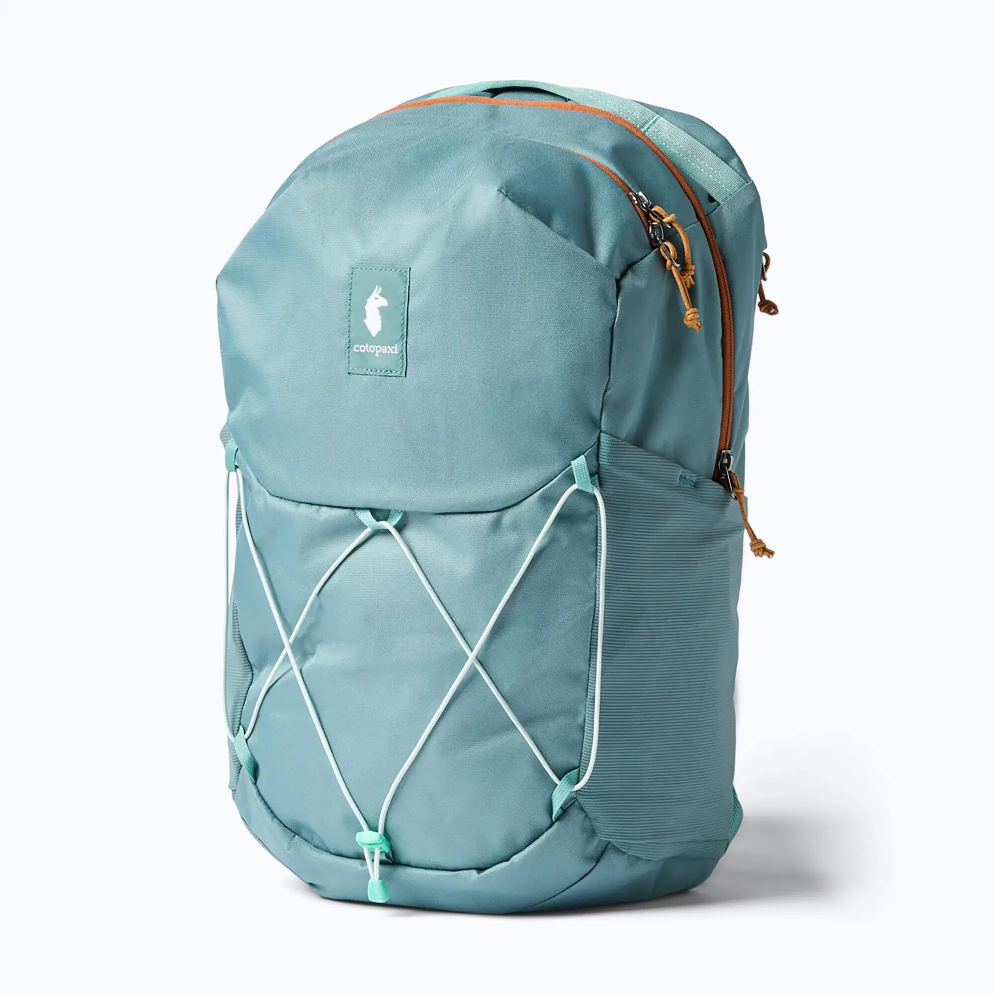 Plecak miejski Cotopaxi Abierto 26 L Daypack 2/7