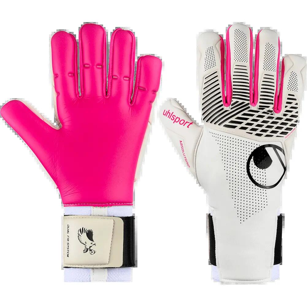 UHLSPORT picture