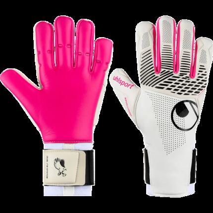 Gants de gardien Uhlsport FM Absolutgrip HN Maignan