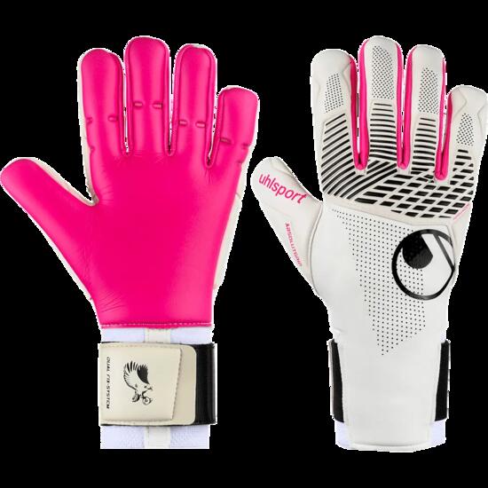 Gants de gardien Uhlsport FM Absolutgrip HN Maignan