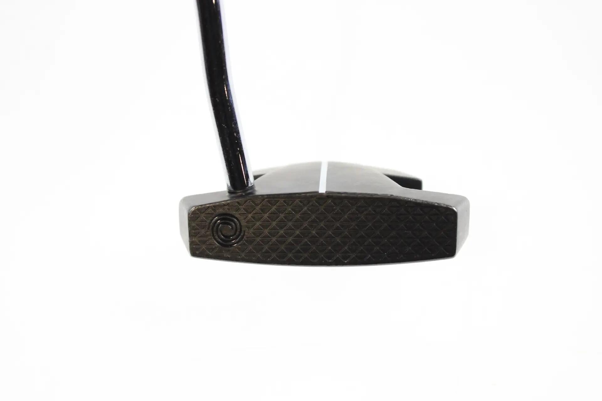 Seconde vie - Odyssey Toulon Design Le Mans 2022 LH Putter - Very good 2/6