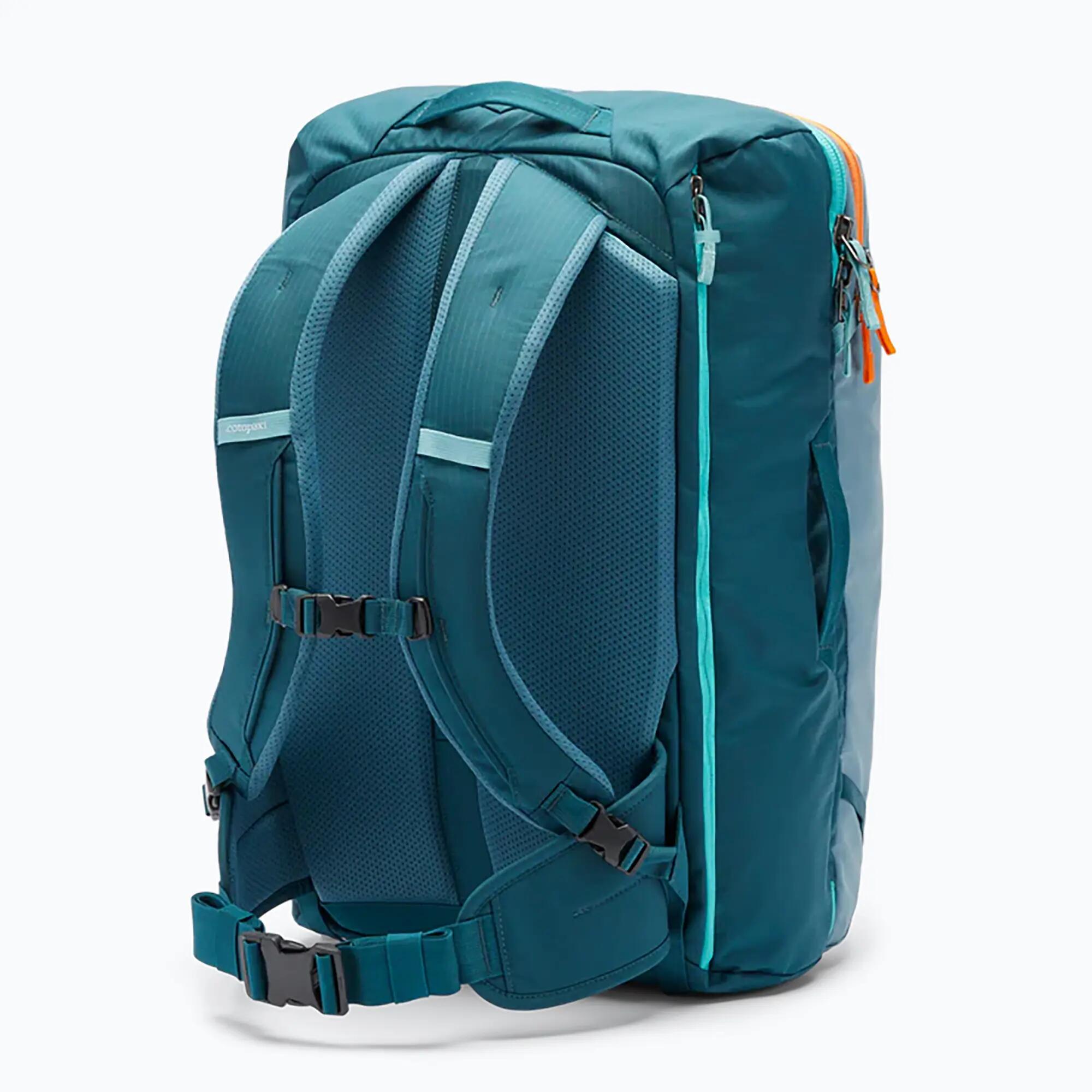 Plecak turystyczny Cotopaxi Allpa Travel Pack 42 2/7