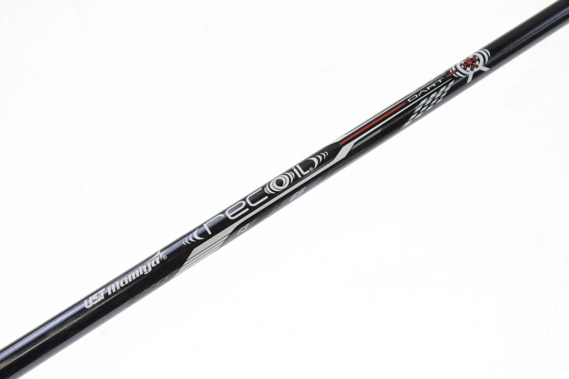 Seconde vie - Srixon ZX Utility RH 23-deg Hybrid - Good 4/5