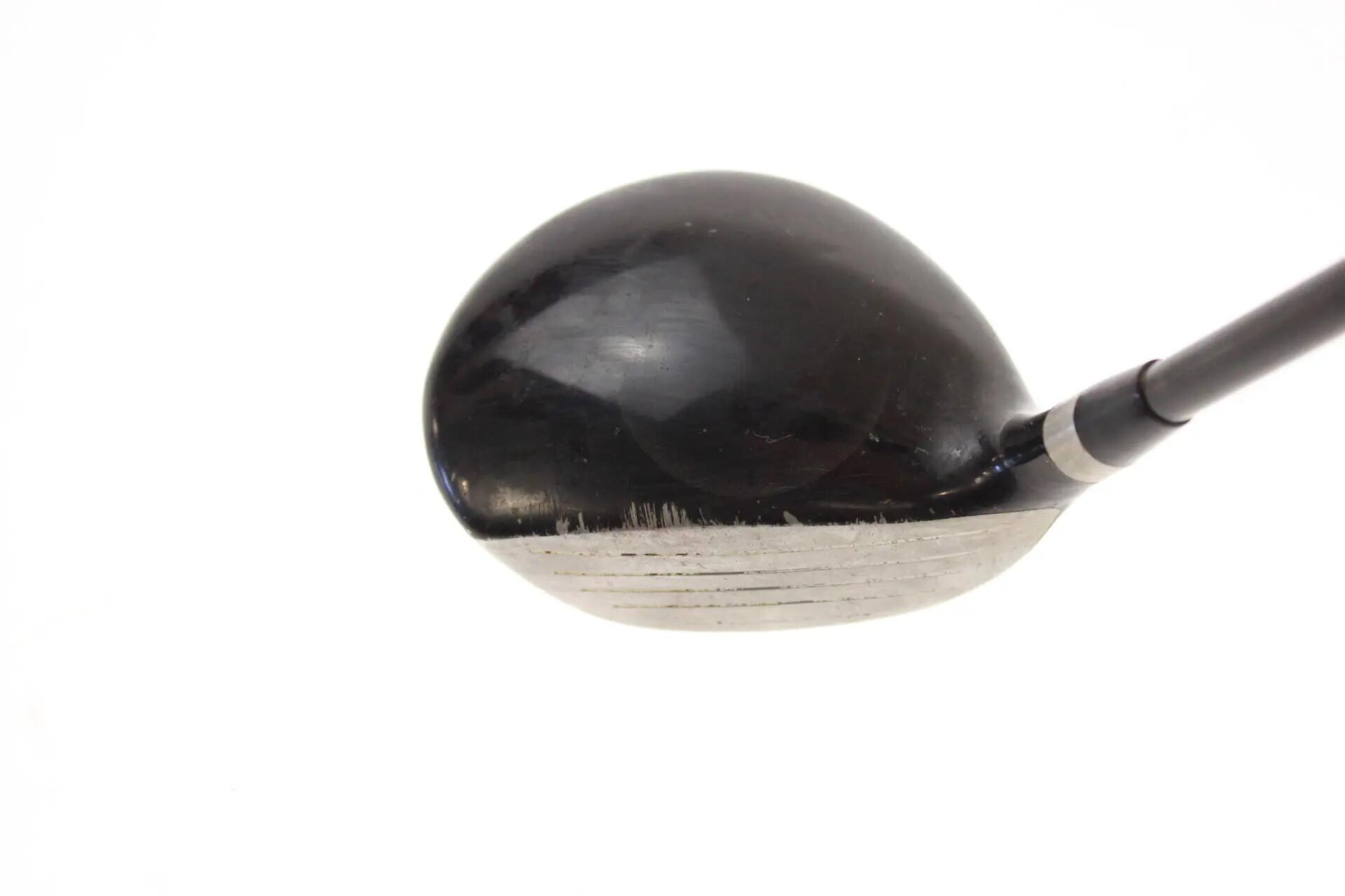 Seconde vie - Ping G10 RH 17-deg Fairway Wood - Sufficient 3/5