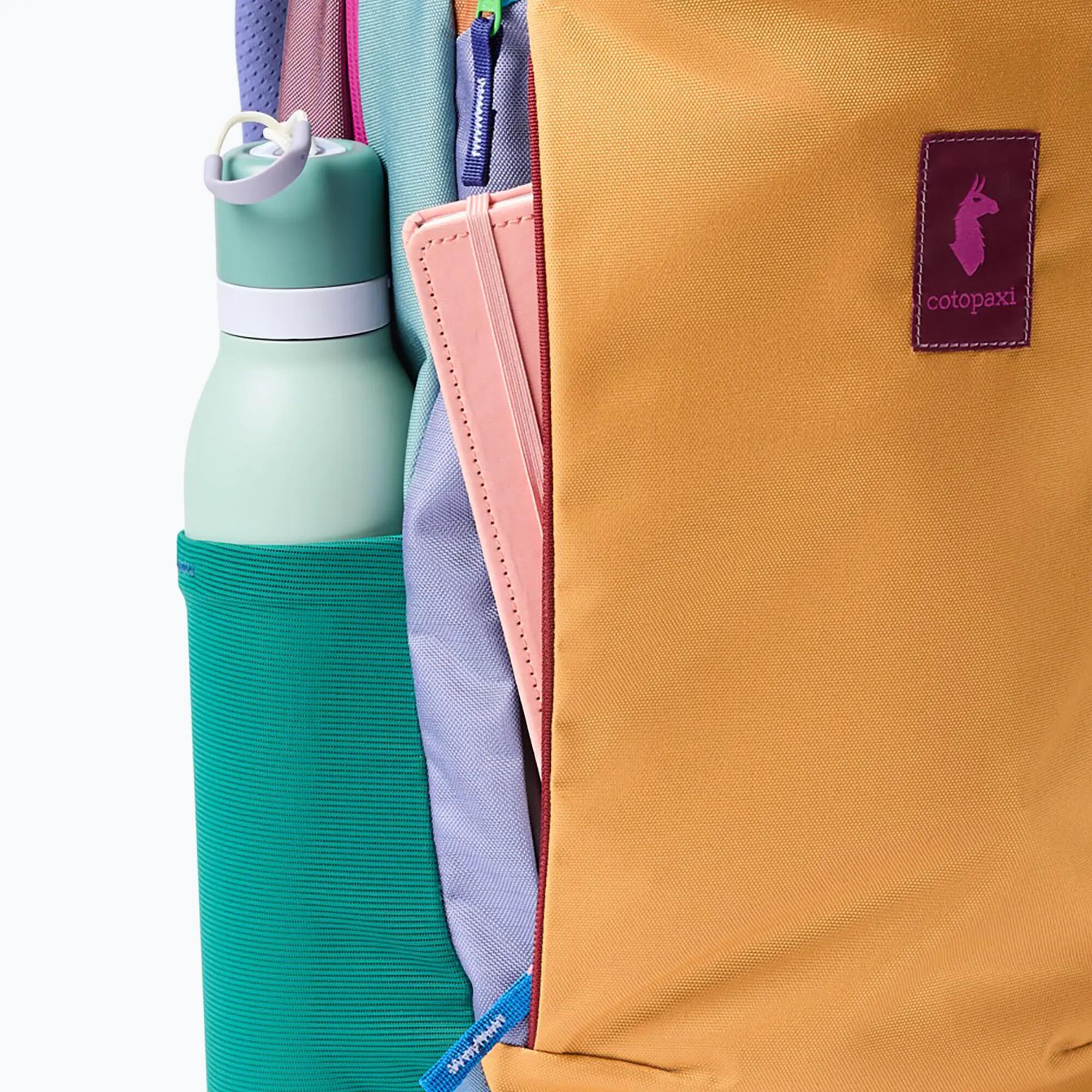 Plecak miejski Cotopaxi Allpa Daypack 18 3/7
