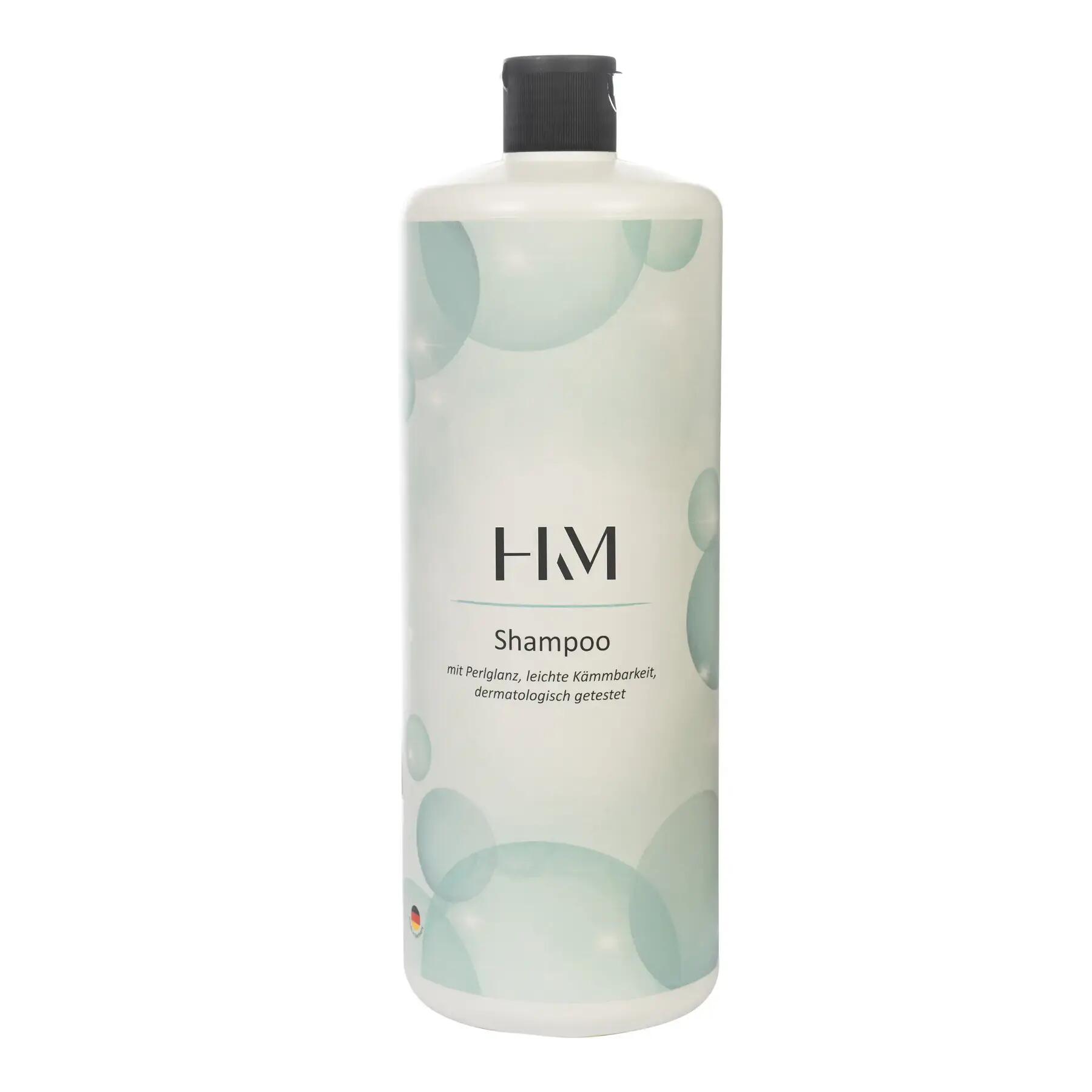 HKM picture