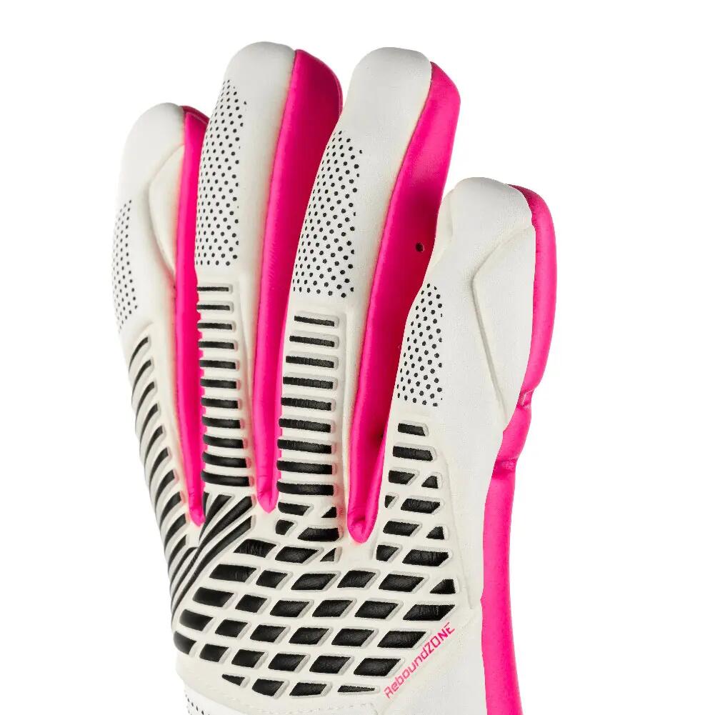 Gants de gardien Uhlsport FM Absolutgrip HN Maignan 2/5