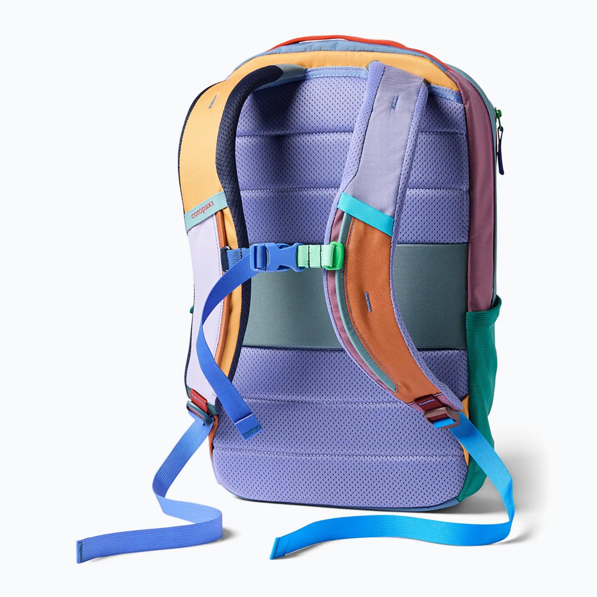 Plecak miejski Cotopaxi Allpa Daypack 18 2/7