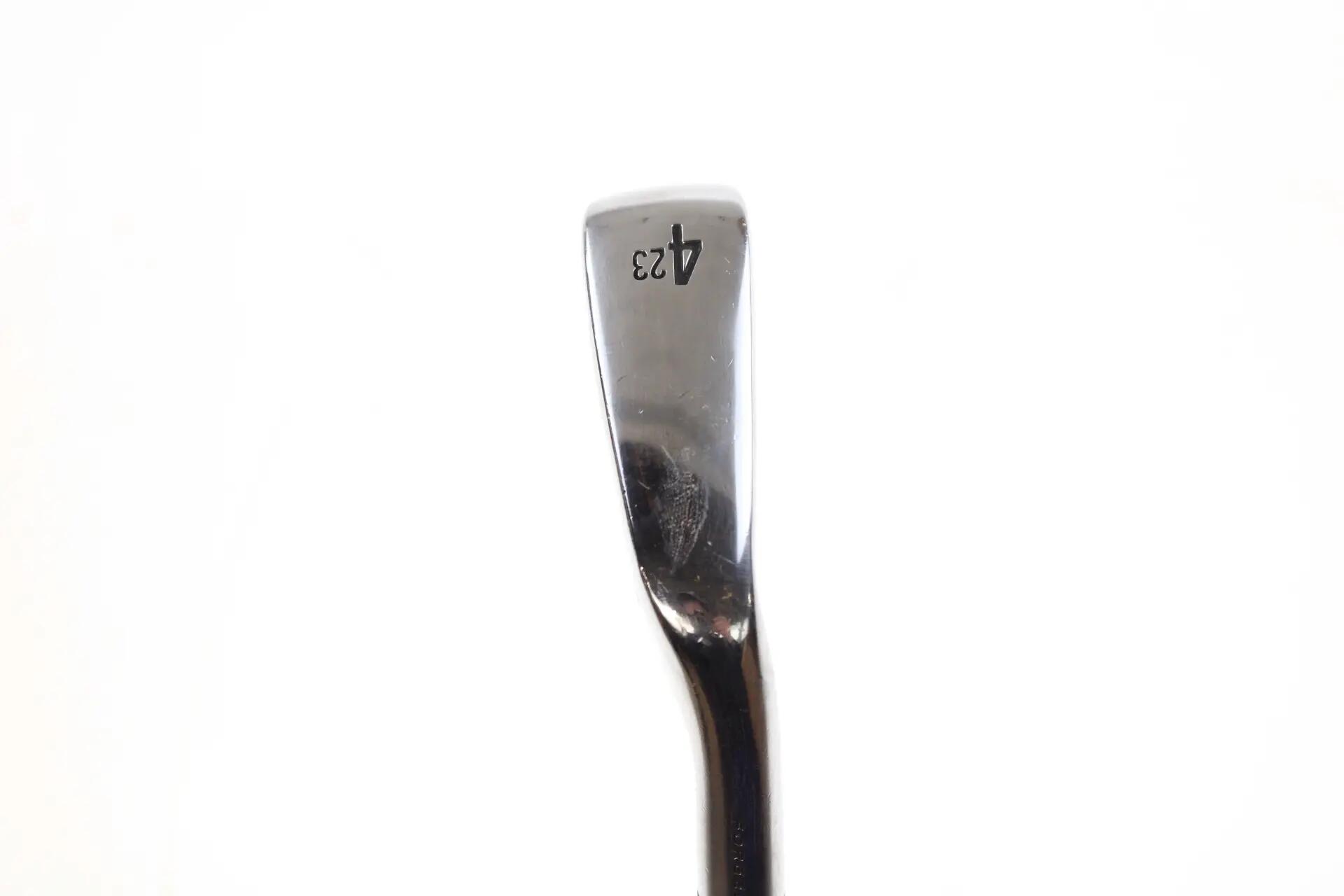 Seconde vie - Srixon ZX Utility RH 23-deg Hybrid - Good 2/5