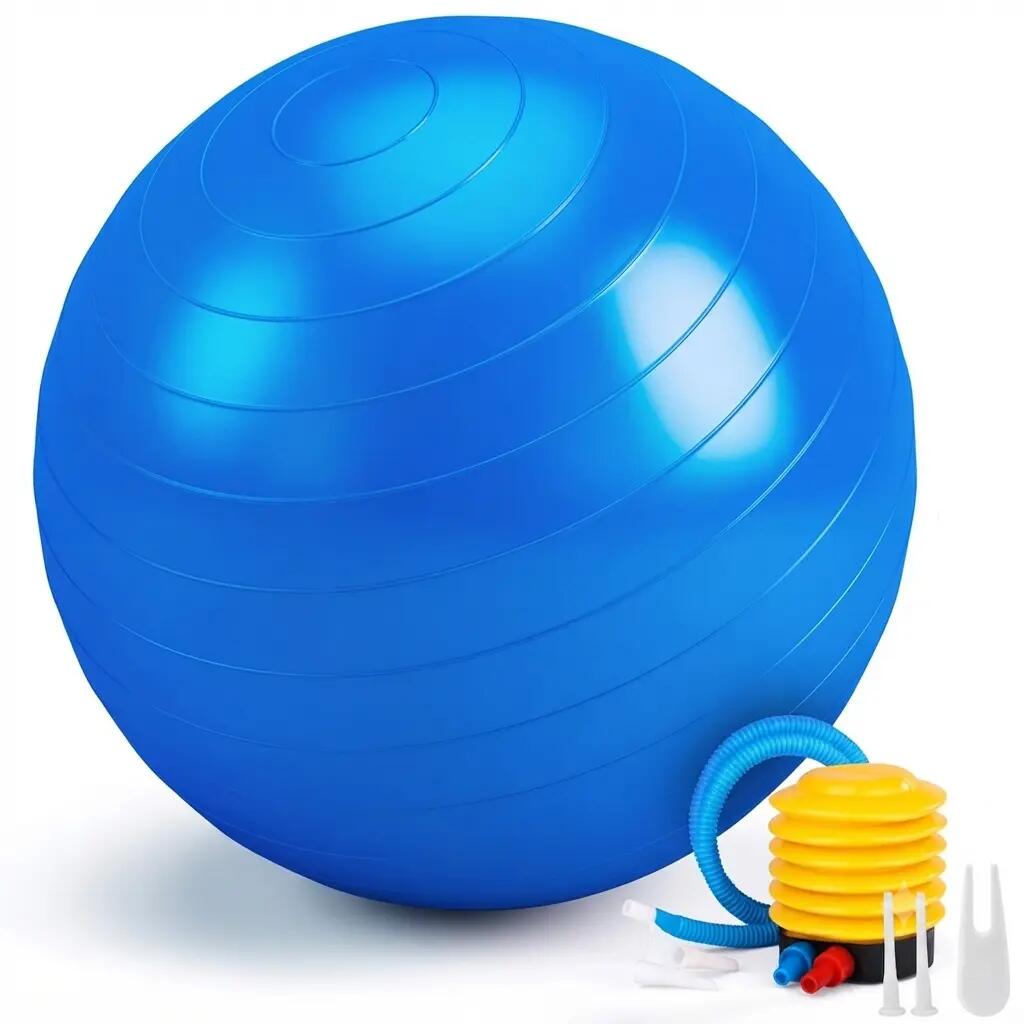 OZIO FITNESS picture