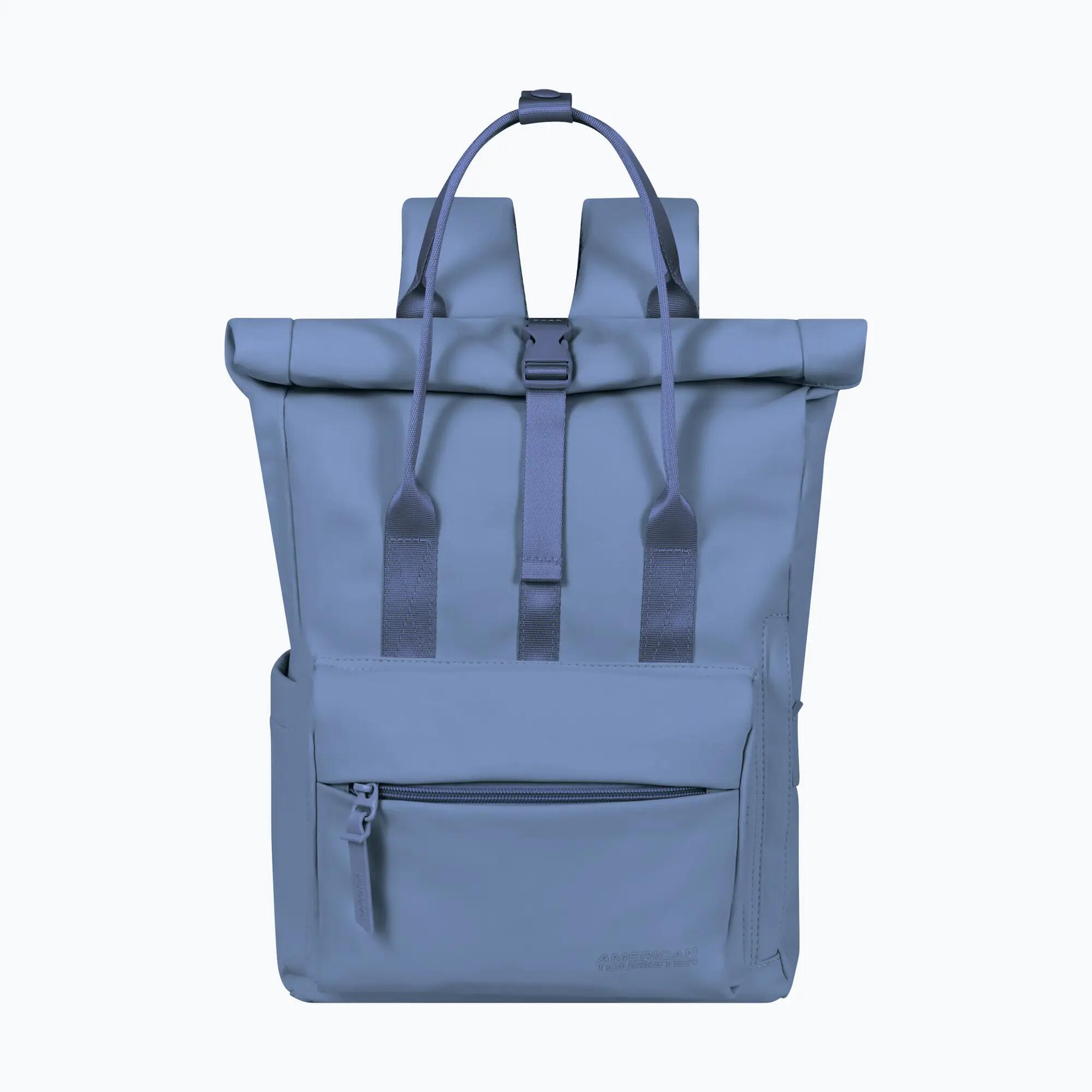 AMERICAN TOURISTER picture