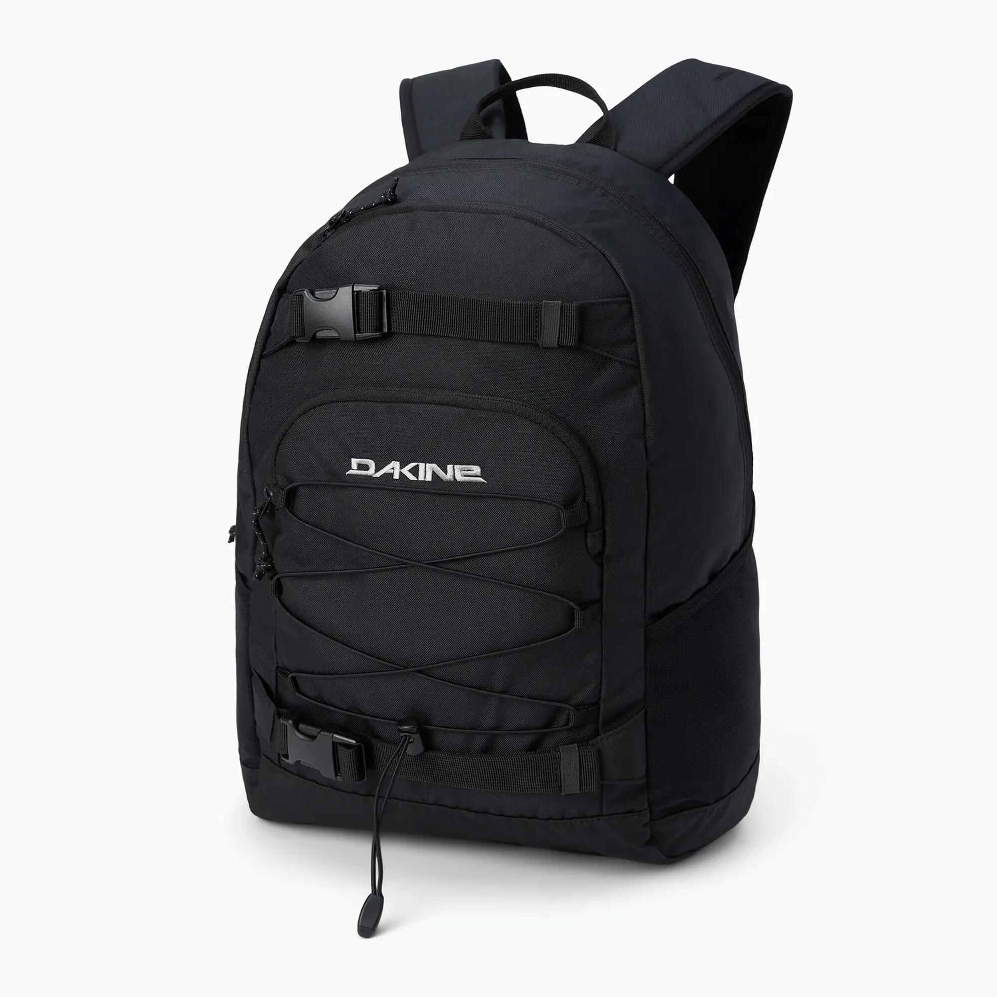 DAKINE picture